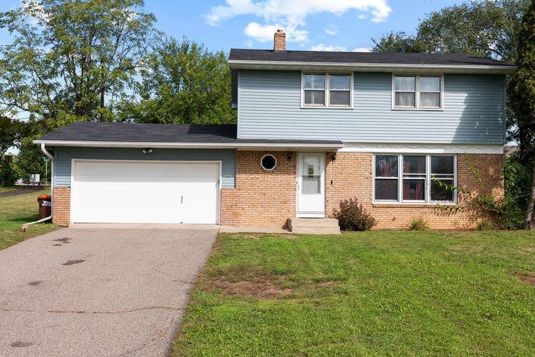 View of Residential at 395 Kingston Avenue, Maplewood MN 55117, Maplewood (2 of 33) - Mike Wilen | Minnesota Team Real Estate