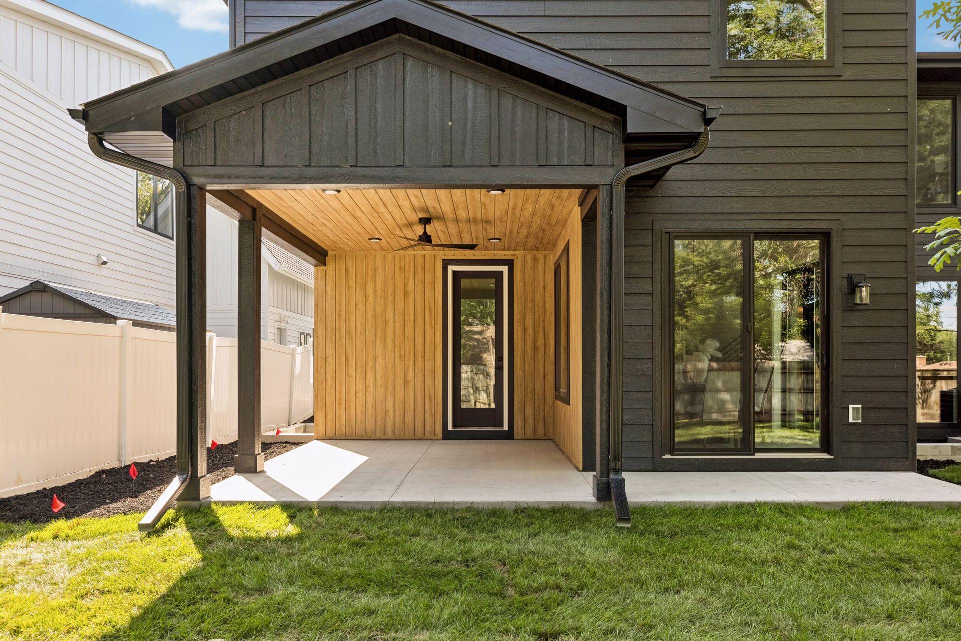 View of Residential at 4509 Oxford Avenue, Edina MN 55436, Edina (54 of 54) - Mike Wilen | Minnesota Team Real Estate