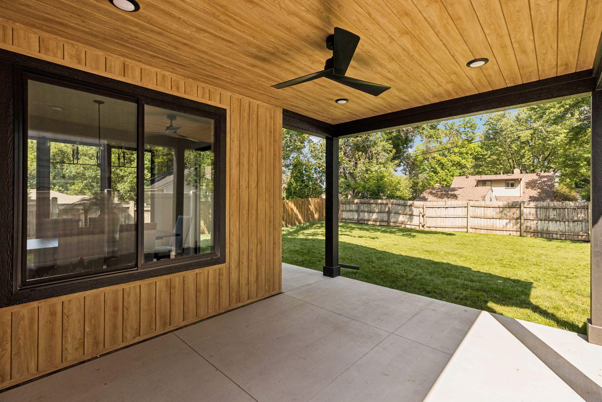 View of Residential at 4509 Oxford Avenue, Edina MN 55436, Edina (53 of 54) - Mike Wilen | Minnesota Team Real Estate
