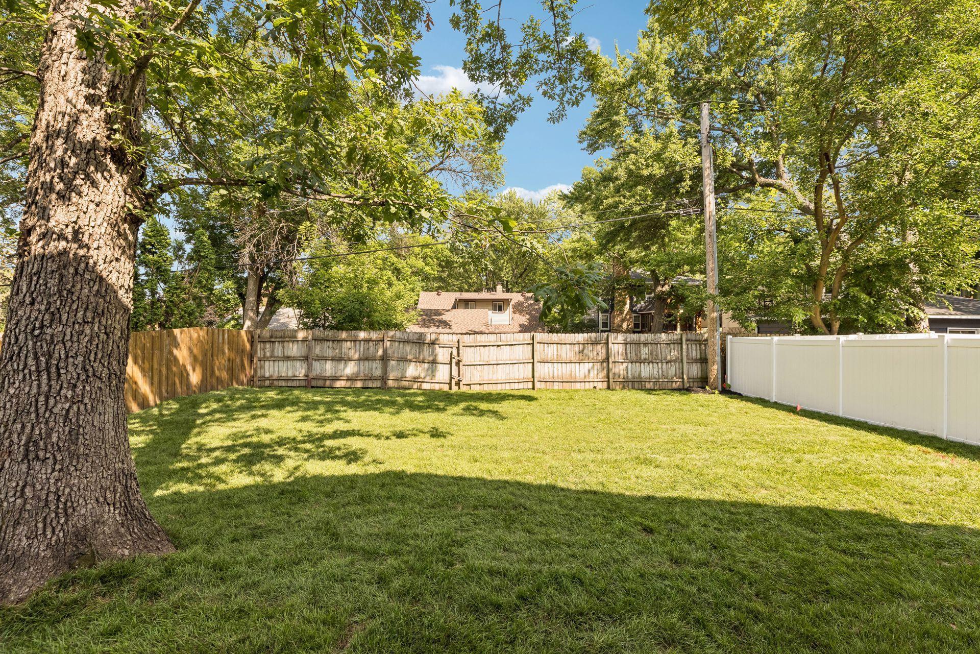 View of Residential at 4509 Oxford Avenue, Edina MN 55436, Edina (52 of 54) - Mike Wilen | Minnesota Team Real Estate