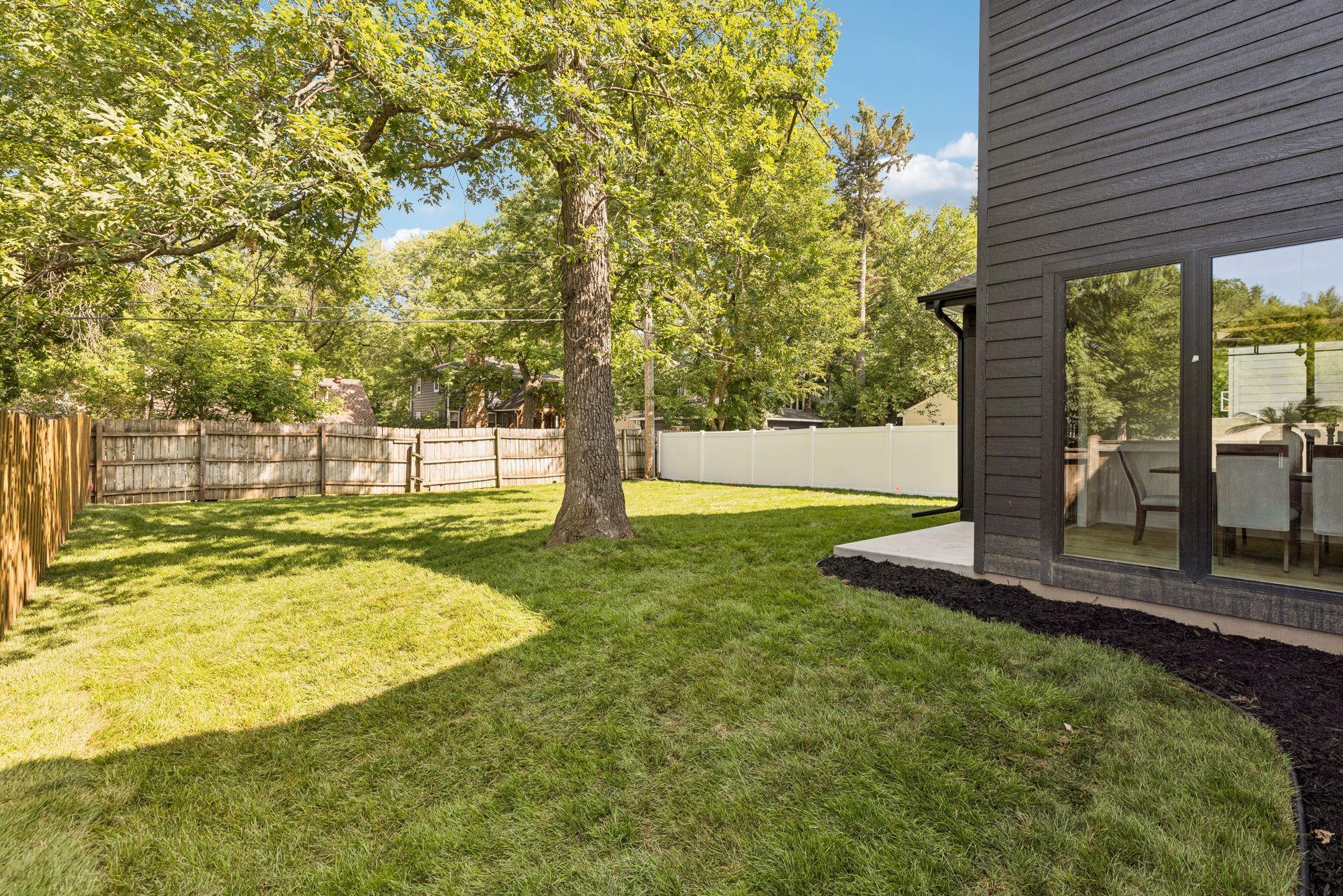 View of Residential at 4509 Oxford Avenue, Edina MN 55436, Edina (51 of 54) - Mike Wilen | Minnesota Team Real Estate