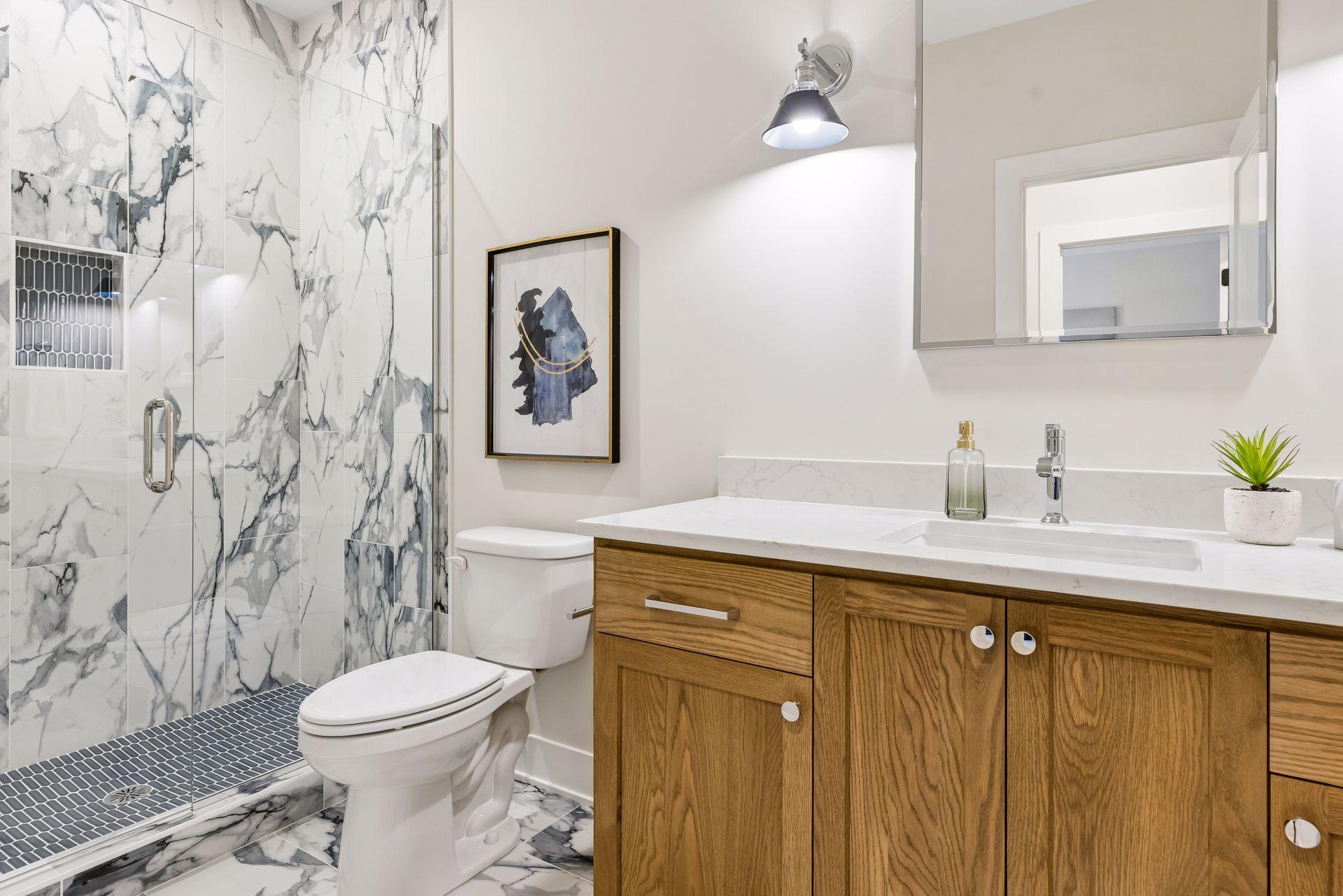 View of Residential at 4509 Oxford Avenue, Edina MN 55436, Edina (44 of 54) - Mike Wilen | Minnesota Team Real Estate