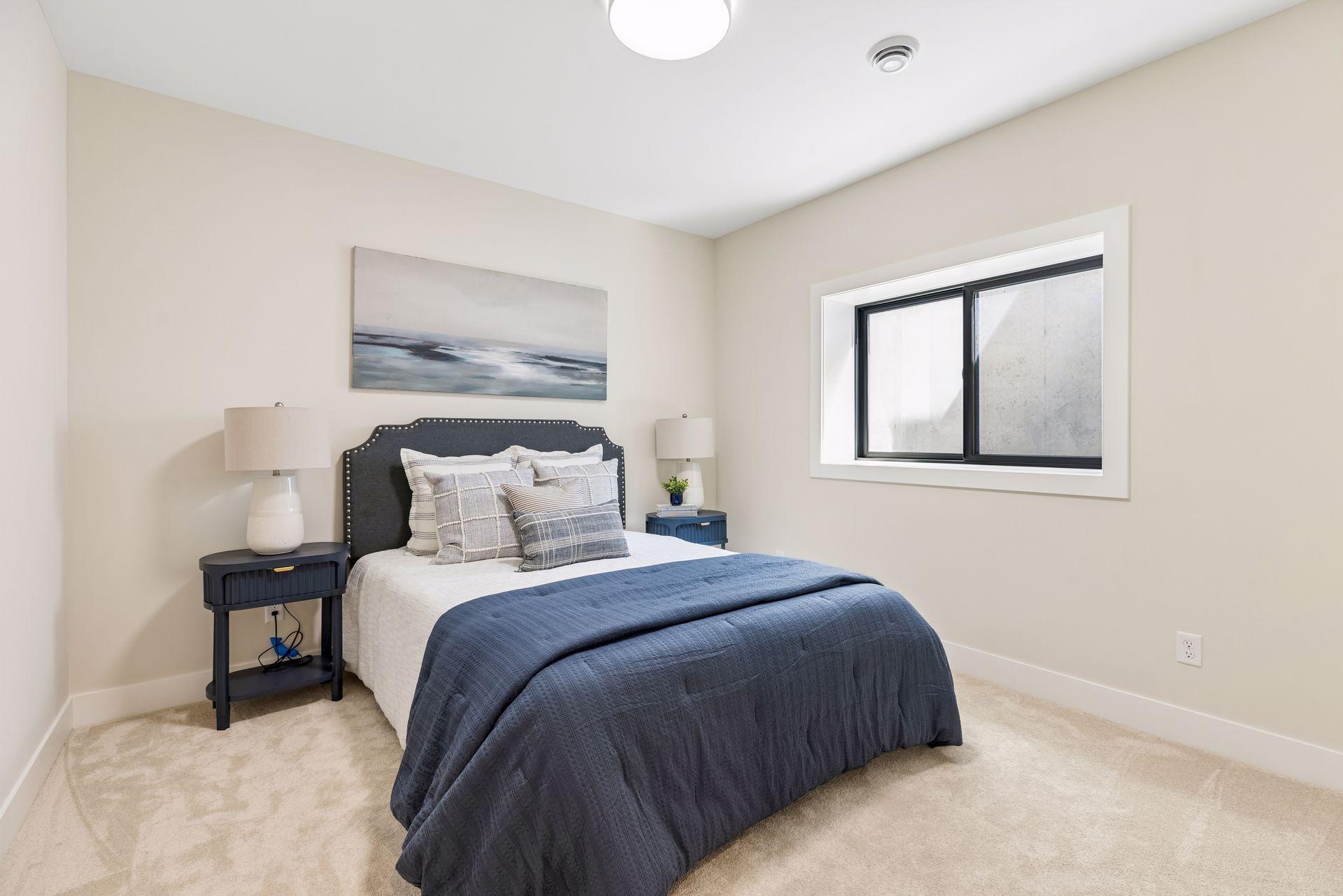 View of Residential at 4509 Oxford Avenue, Edina MN 55436, Edina (43 of 54) - Mike Wilen | Minnesota Team Real Estate