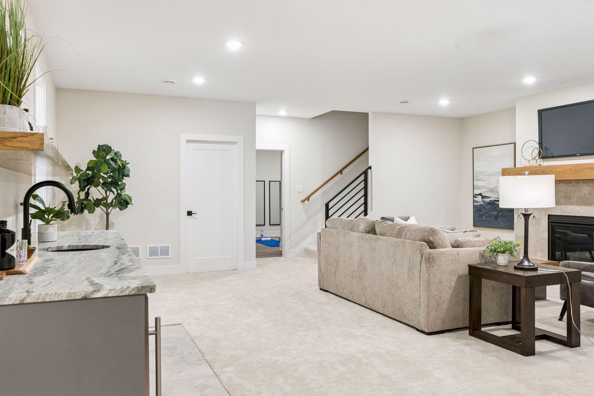 View of Residential at 4509 Oxford Avenue, Edina MN 55436, Edina (41 of 54) - Mike Wilen | Minnesota Team Real Estate