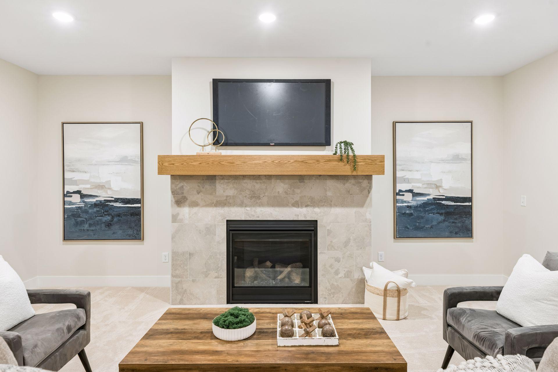 View of Residential at 4509 Oxford Avenue, Edina MN 55436, Edina (38 of 54) - Mike Wilen | Minnesota Team Real Estate
