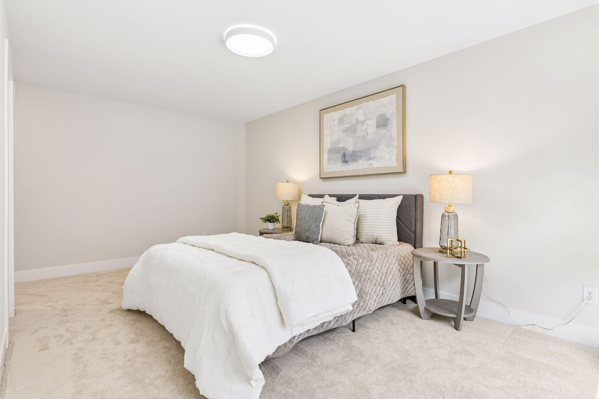 View of Residential at 4509 Oxford Avenue, Edina MN 55436, Edina (33 of 54) - Mike Wilen | Minnesota Team Real Estate
