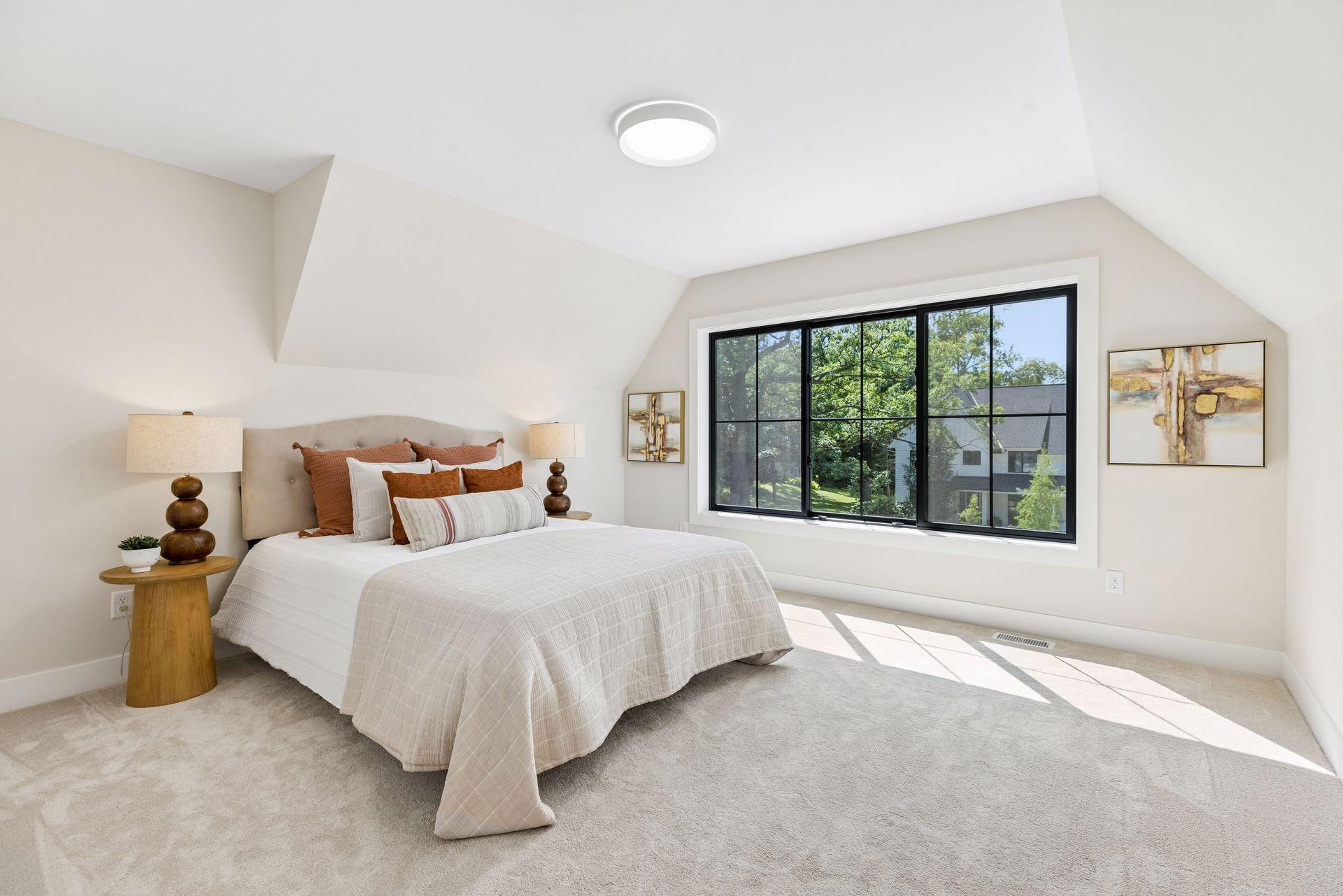 View of Residential at 4509 Oxford Avenue, Edina MN 55436, Edina (29 of 54) - Mike Wilen | Minnesota Team Real Estate