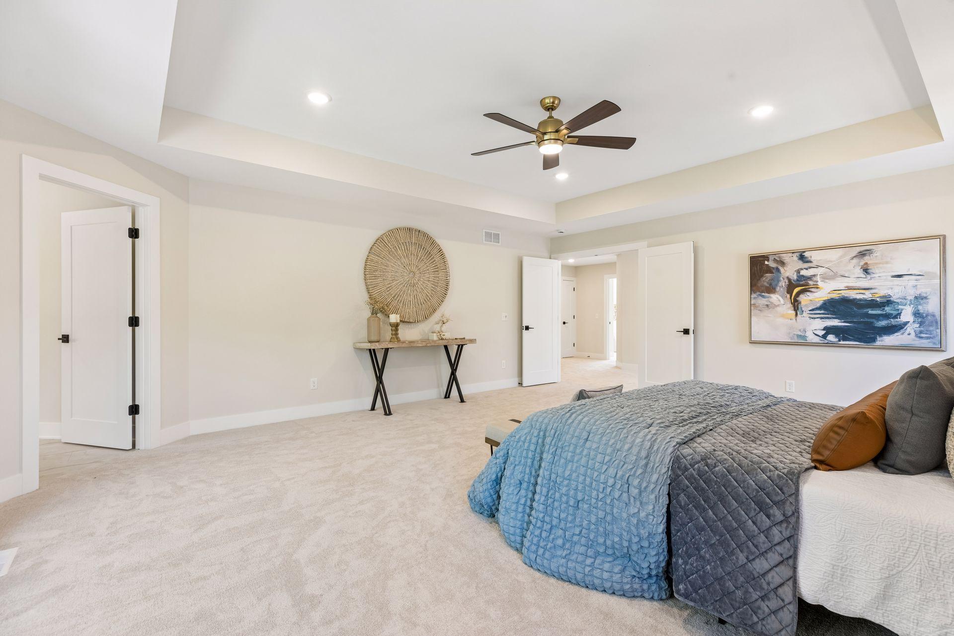 View of Residential at 4509 Oxford Avenue, Edina MN 55436, Edina (22 of 54) - Mike Wilen | Minnesota Team Real Estate