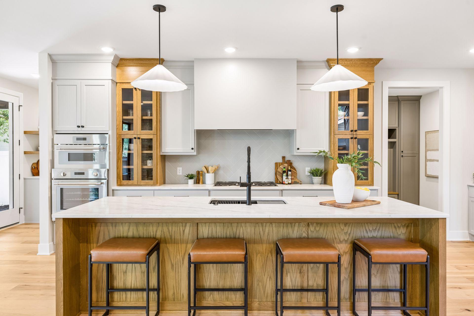 View of Residential at 4509 Oxford Avenue, Edina MN 55436, Edina (2 of 54) - Mike Wilen | Minnesota Team Real Estate