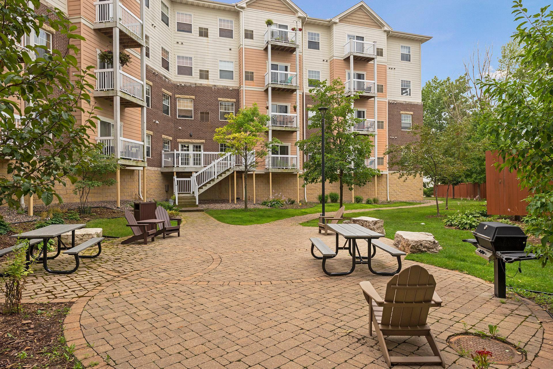 View of Residential at 4824 53rd Street #307, Minneapolis MN 55417, Minneapolis (32 of 32) - Mike Wilen | Minnesota Team Real Estate