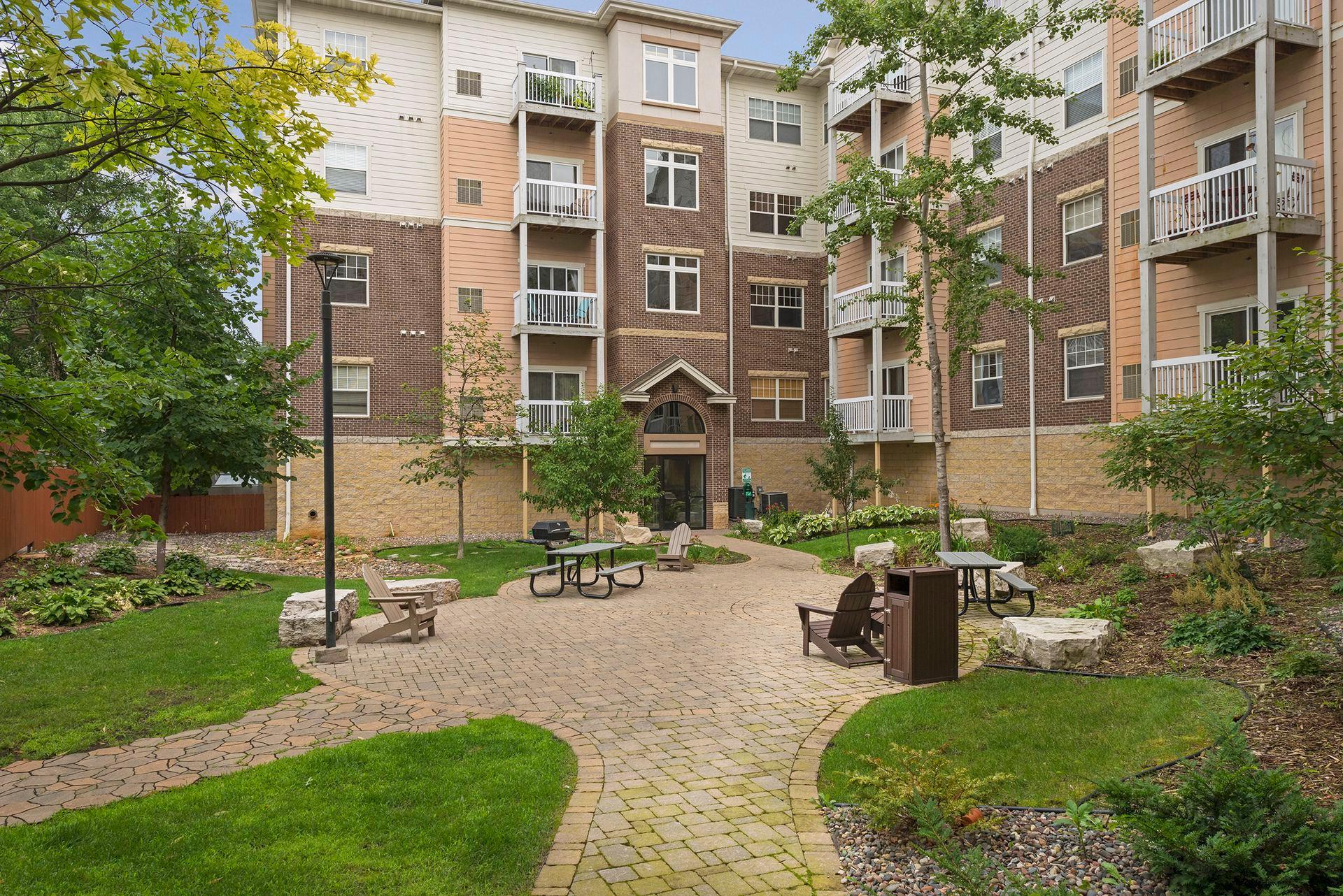 View of Residential at 4824 53rd Street #307, Minneapolis MN 55417, Minneapolis (31 of 32) - Mike Wilen | Minnesota Team Real Estate