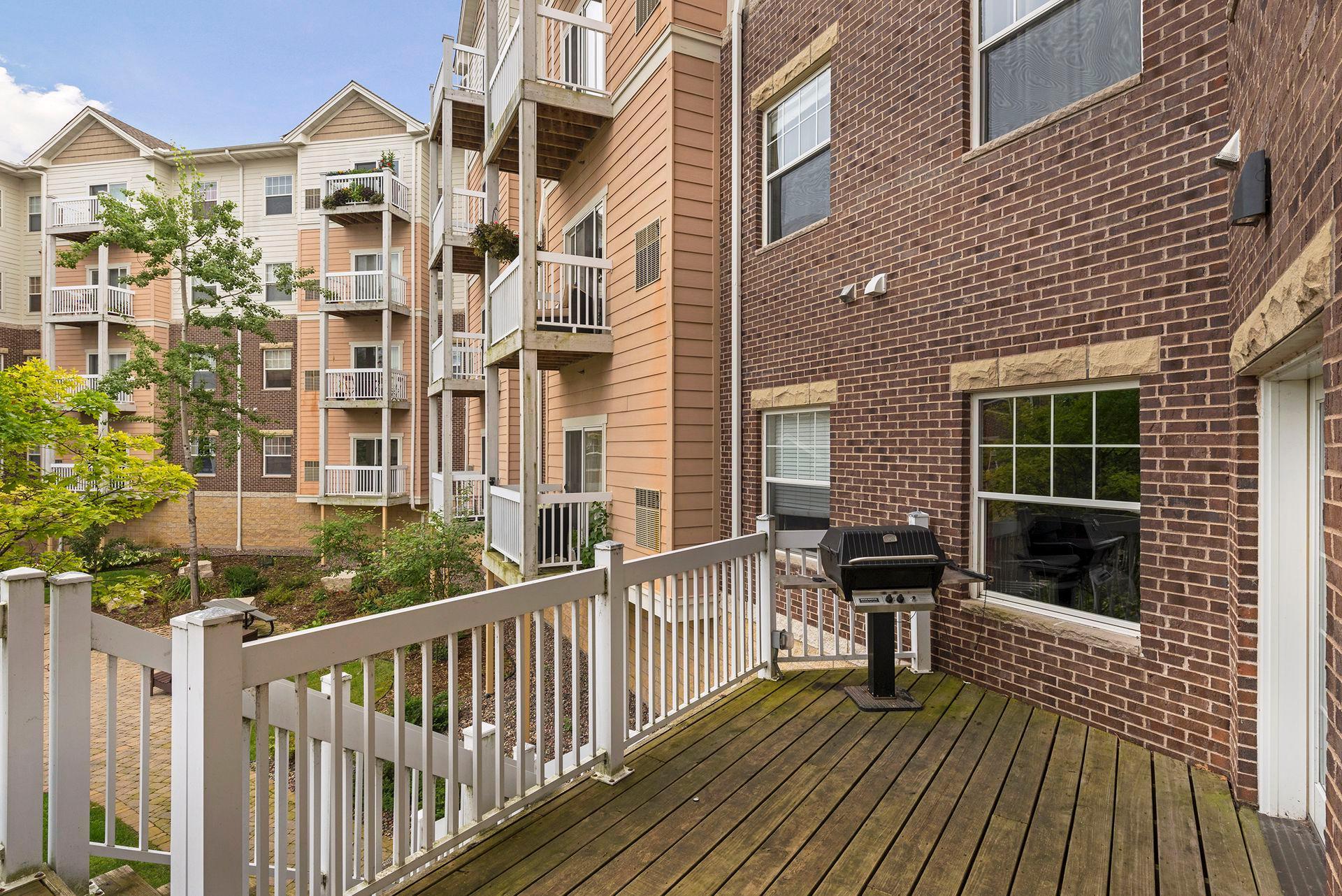 View of Residential at 4824 53rd Street #307, Minneapolis MN 55417, Minneapolis (30 of 32) - Mike Wilen | Minnesota Team Real Estate