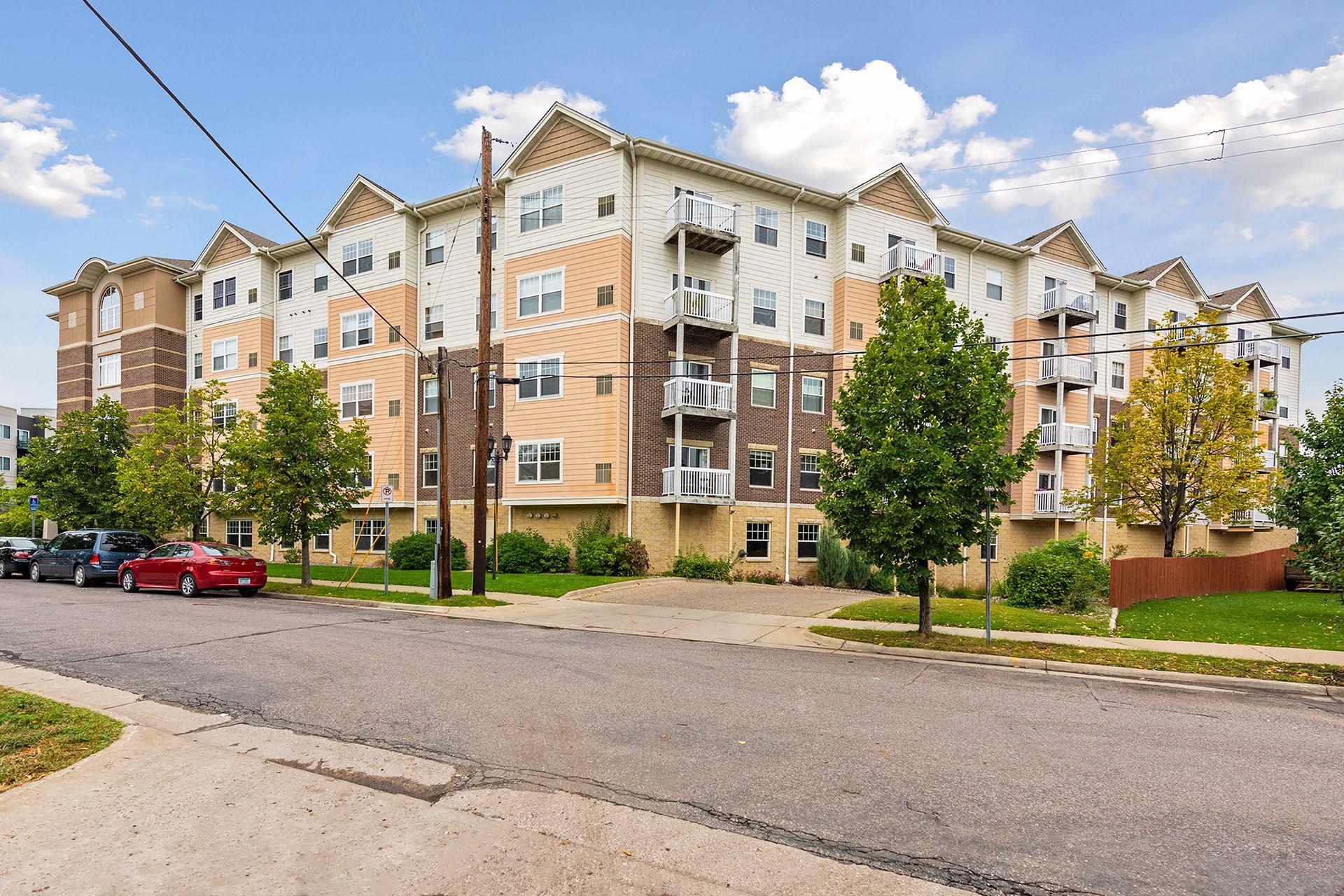 View of Residential at 4824 53rd Street #307, Minneapolis MN 55417, Minneapolis (29 of 32) - Mike Wilen | Minnesota Team Real Estate
