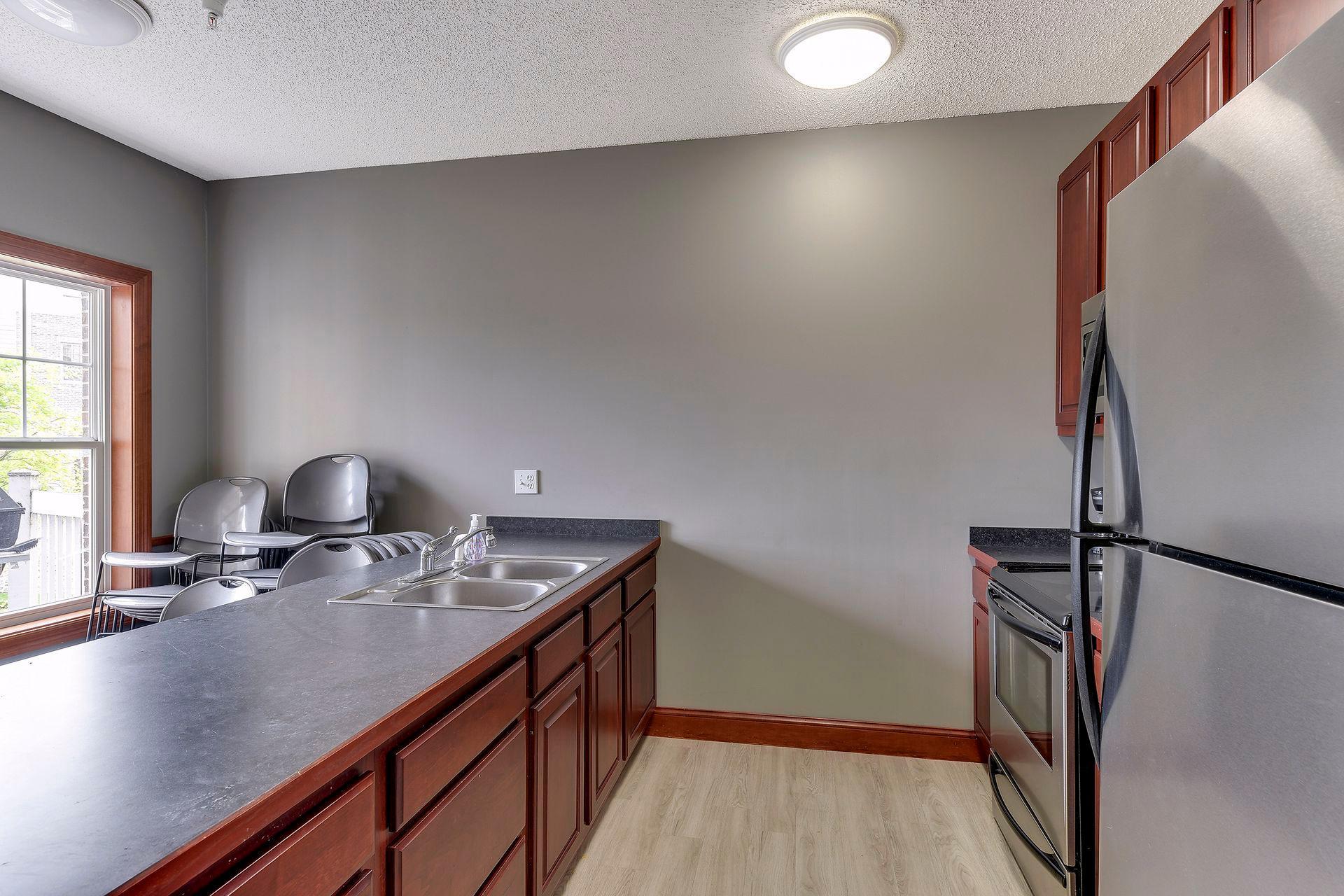 View of Residential at 4824 53rd Street #307, Minneapolis MN 55417, Minneapolis (24 of 32) - Mike Wilen | Minnesota Team Real Estate