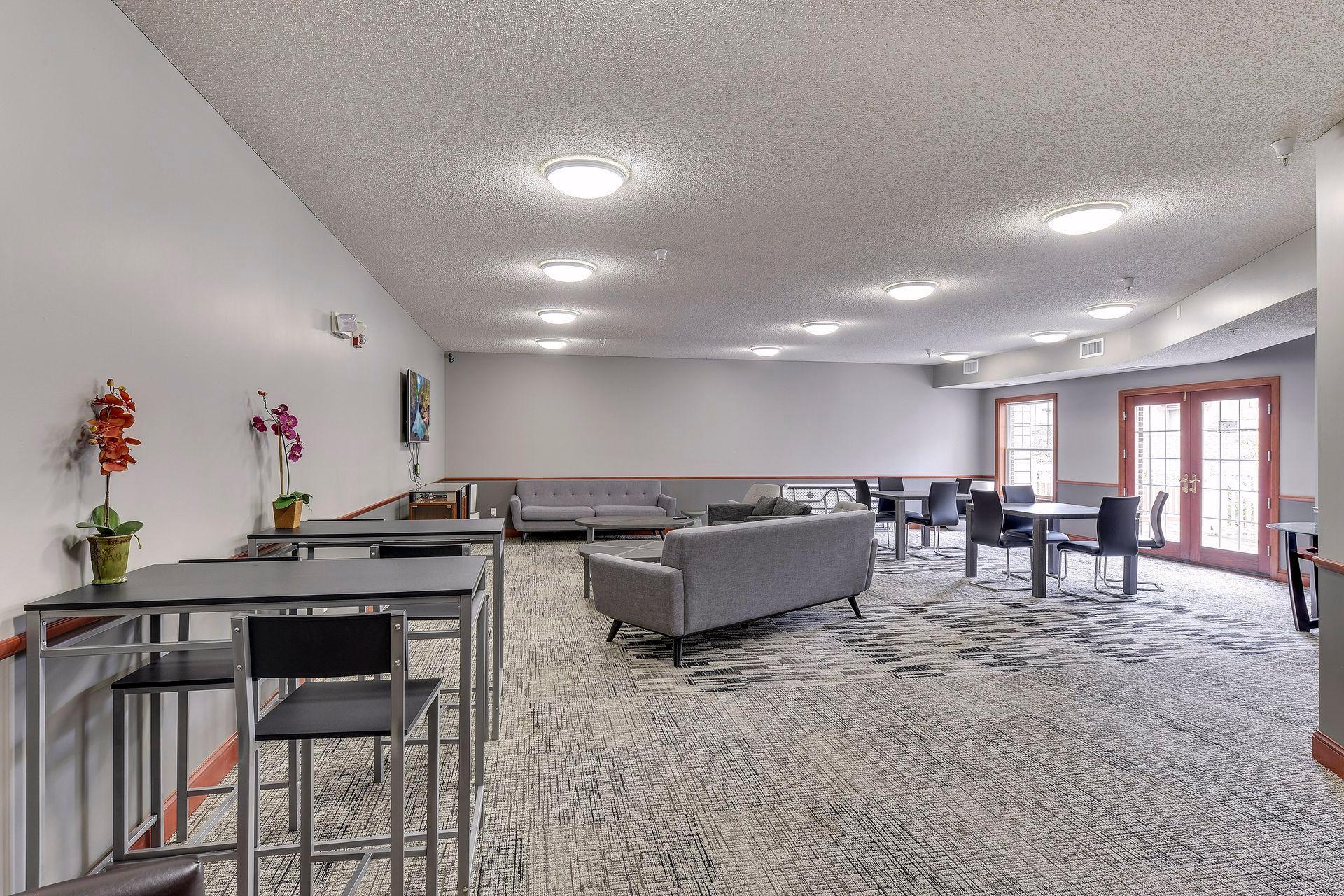View of Residential at 4824 53rd Street #307, Minneapolis MN 55417, Minneapolis (22 of 32) - Mike Wilen | Minnesota Team Real Estate