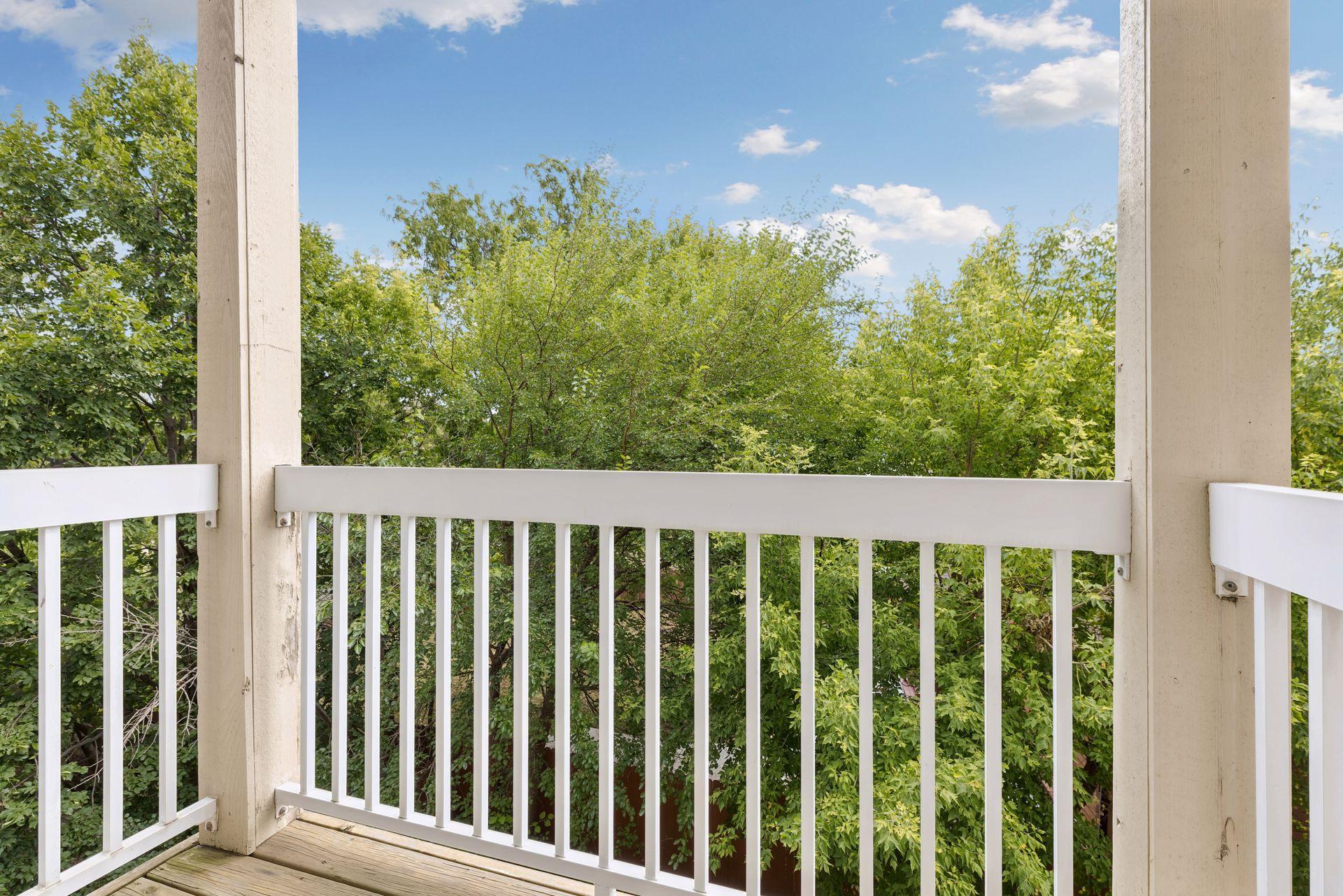 View of Residential at 4824 53rd Street #307, Minneapolis MN 55417, Minneapolis (21 of 32) - Mike Wilen | Minnesota Team Real Estate