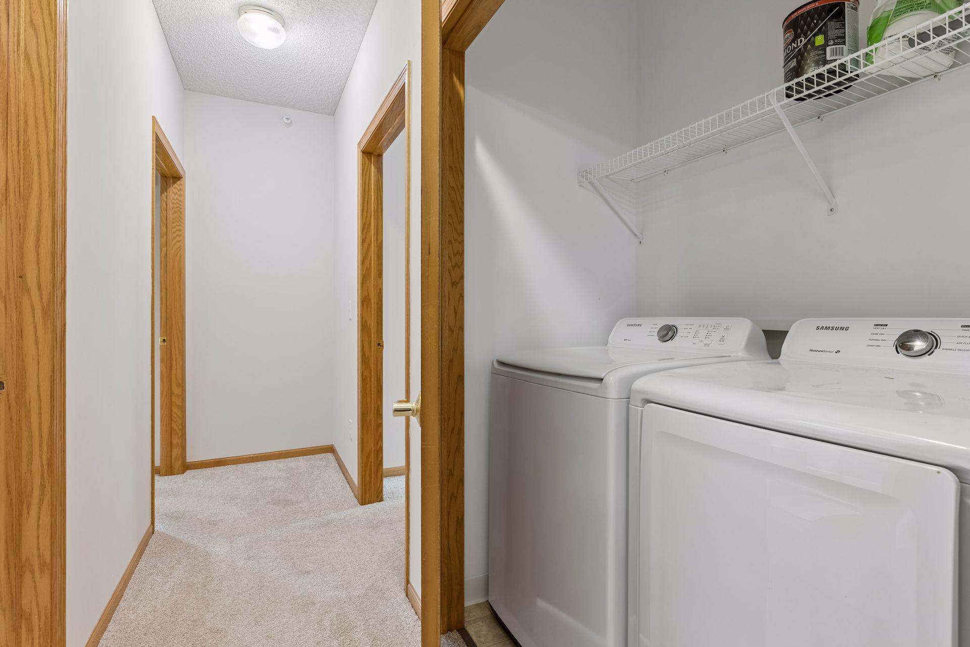 View of Residential at 4824 53rd Street #307, Minneapolis MN 55417, Minneapolis (19 of 32) - Mike Wilen | Minnesota Team Real Estate
