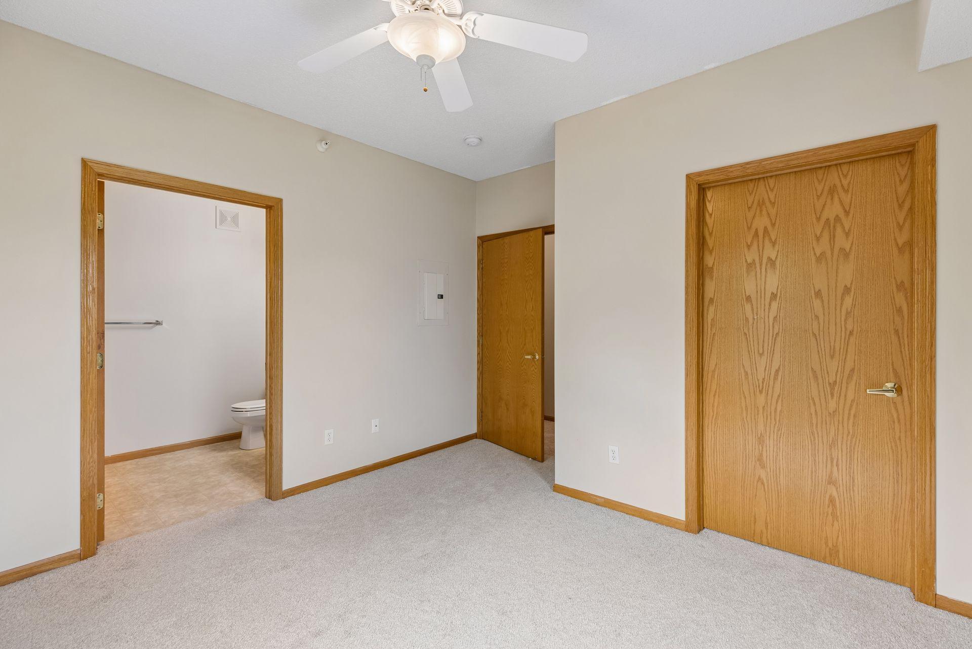 View of Residential at 4824 53rd Street #307, Minneapolis MN 55417, Minneapolis (16 of 32) - Mike Wilen | Minnesota Team Real Estate