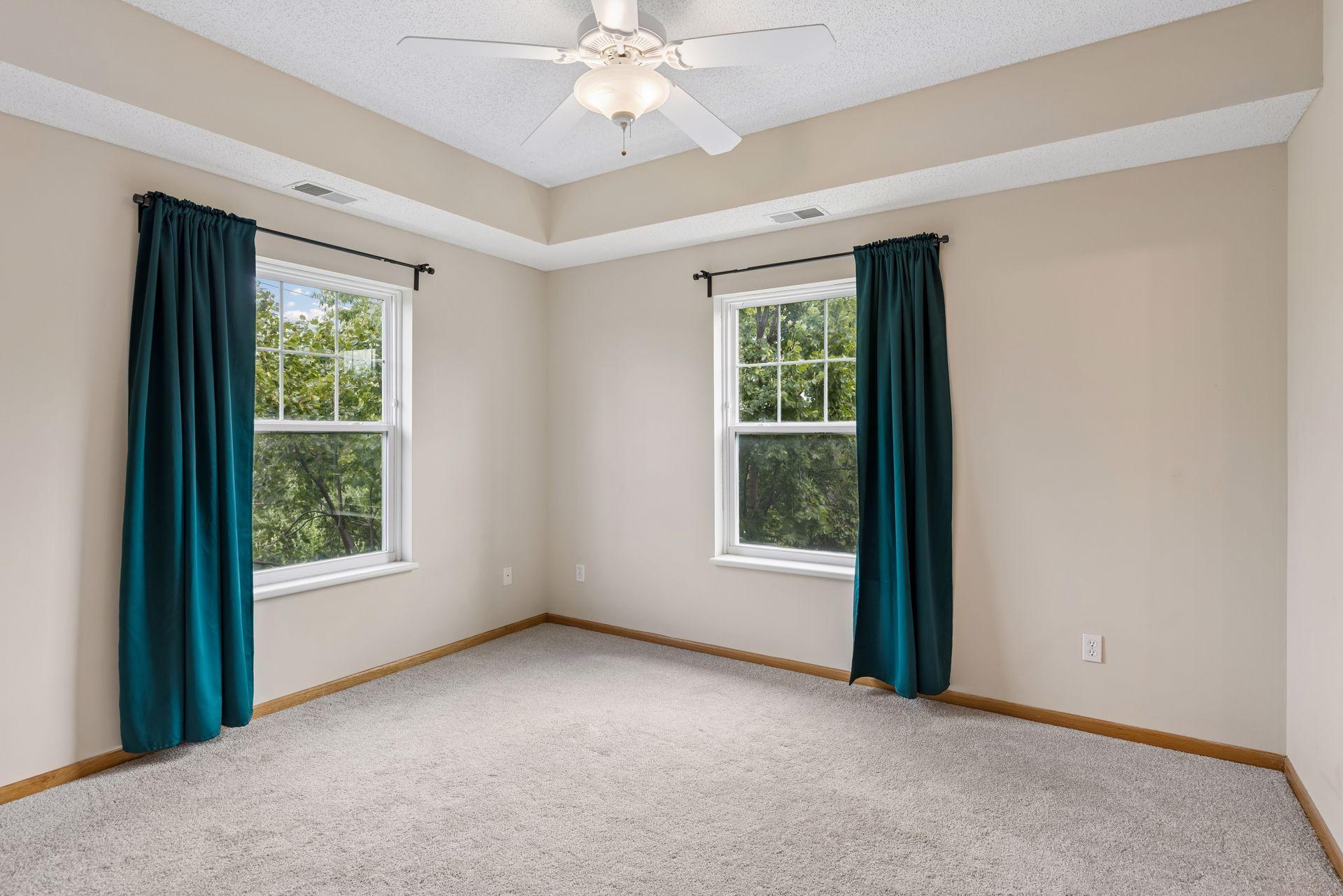 View of Residential at 4824 53rd Street #307, Minneapolis MN 55417, Minneapolis (15 of 32) - Mike Wilen | Minnesota Team Real Estate