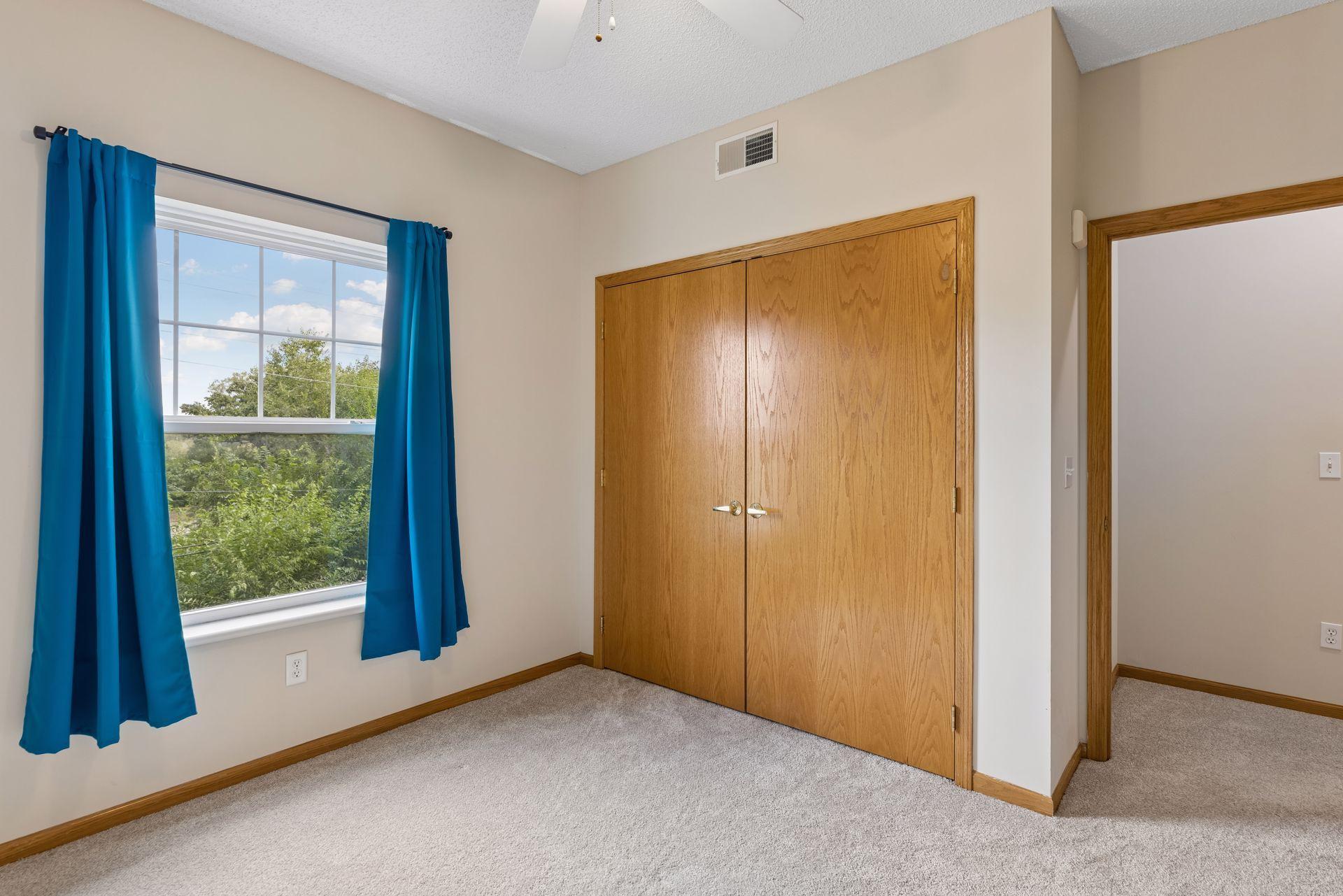 View of Residential at 4824 53rd Street #307, Minneapolis MN 55417, Minneapolis (14 of 32) - Mike Wilen | Minnesota Team Real Estate
