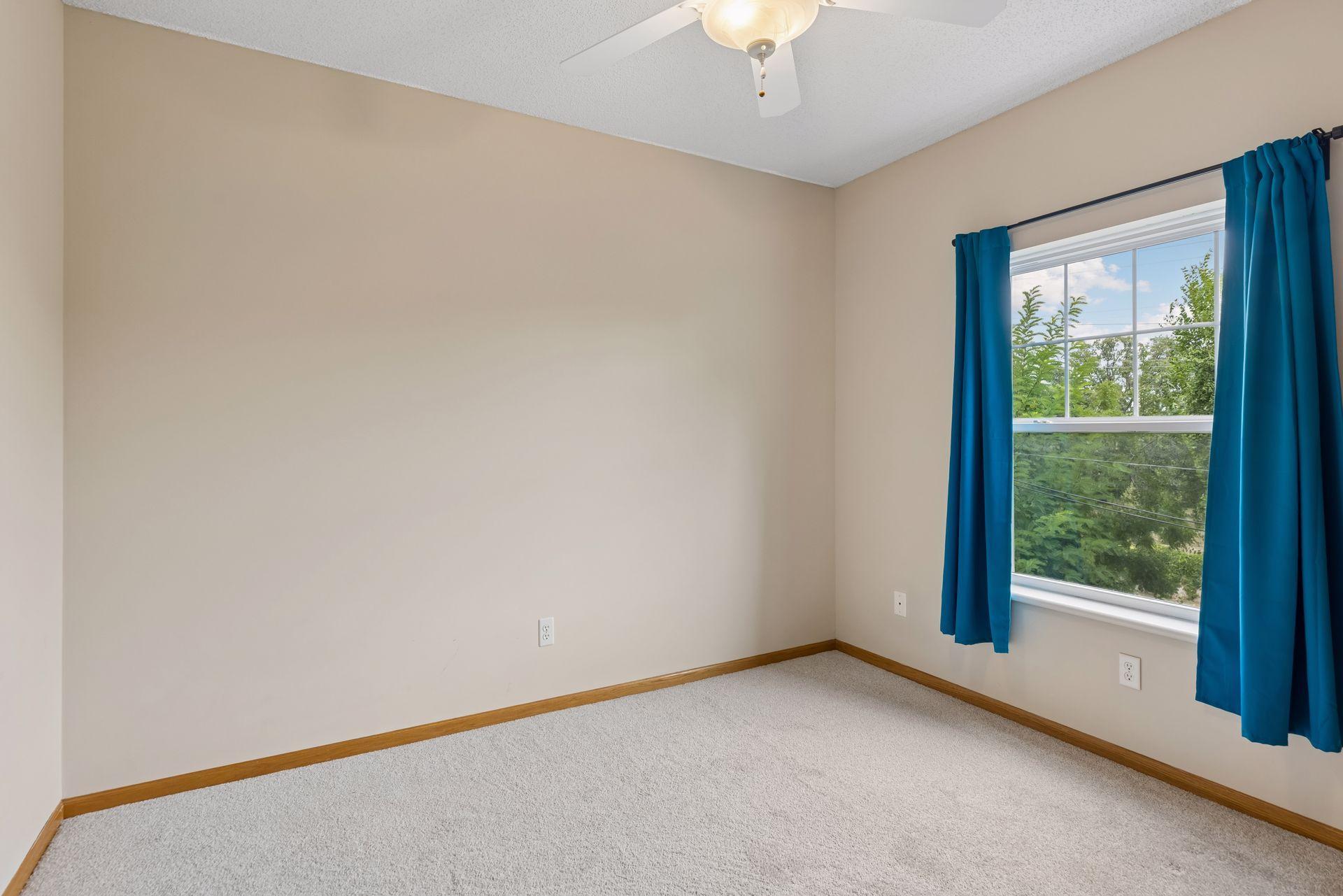 View of Residential at 4824 53rd Street #307, Minneapolis MN 55417, Minneapolis (12 of 32) - Mike Wilen | Minnesota Team Real Estate