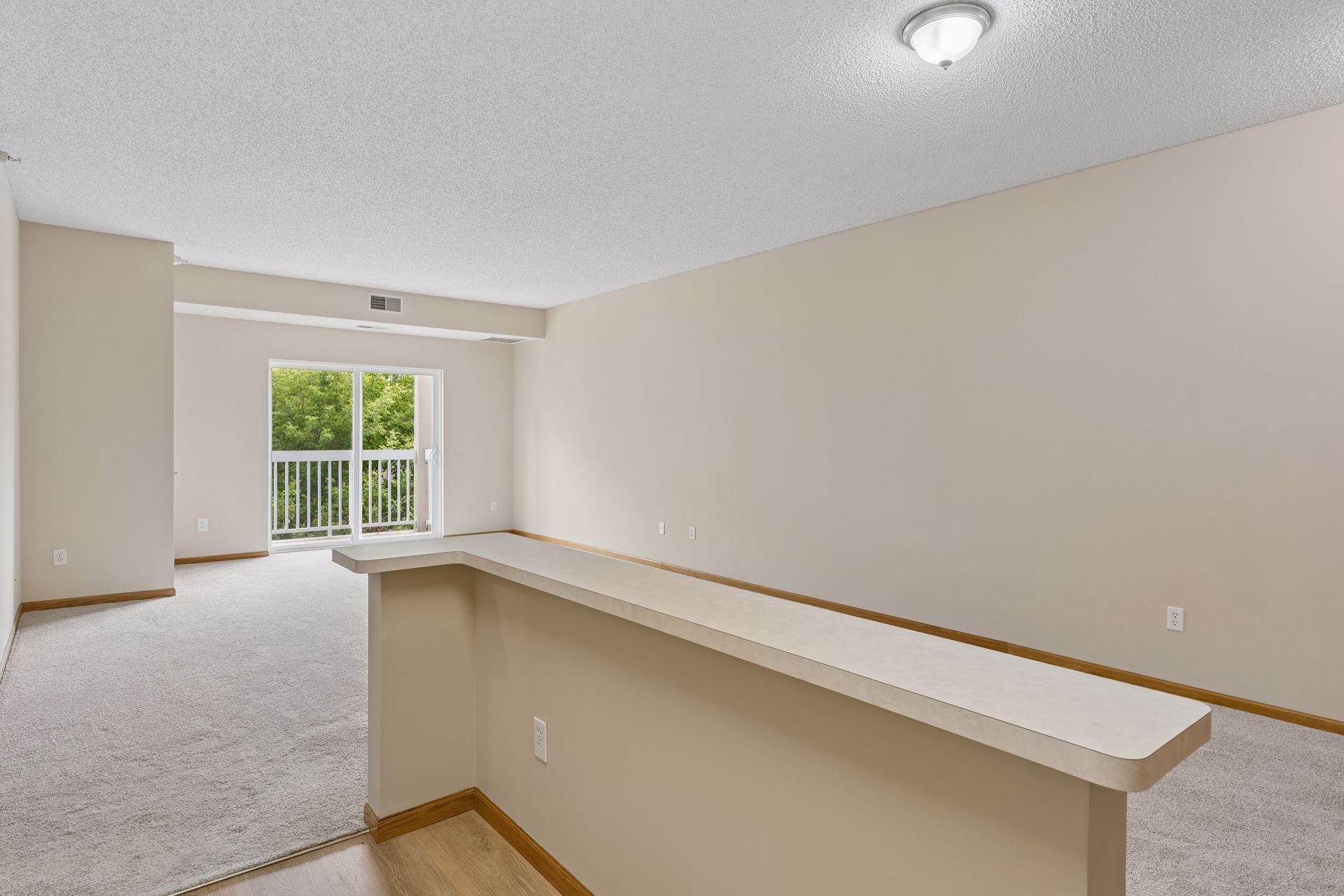 View of Residential at 4824 53rd Street #307, Minneapolis MN 55417, Minneapolis (10 of 32) - Mike Wilen | Minnesota Team Real Estate