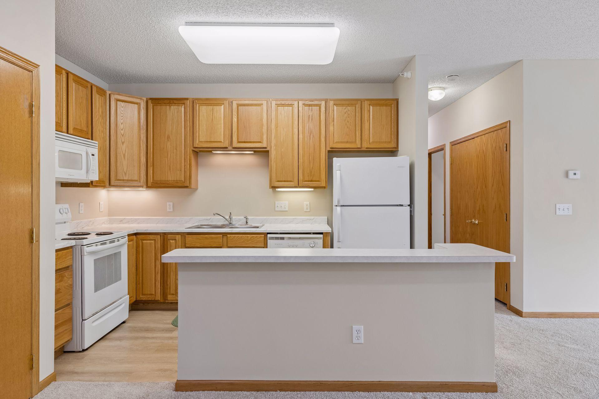 View of Residential at 4824 53rd Street #307, Minneapolis MN 55417, Minneapolis (7 of 32) - Mike Wilen | Minnesota Team Real Estate