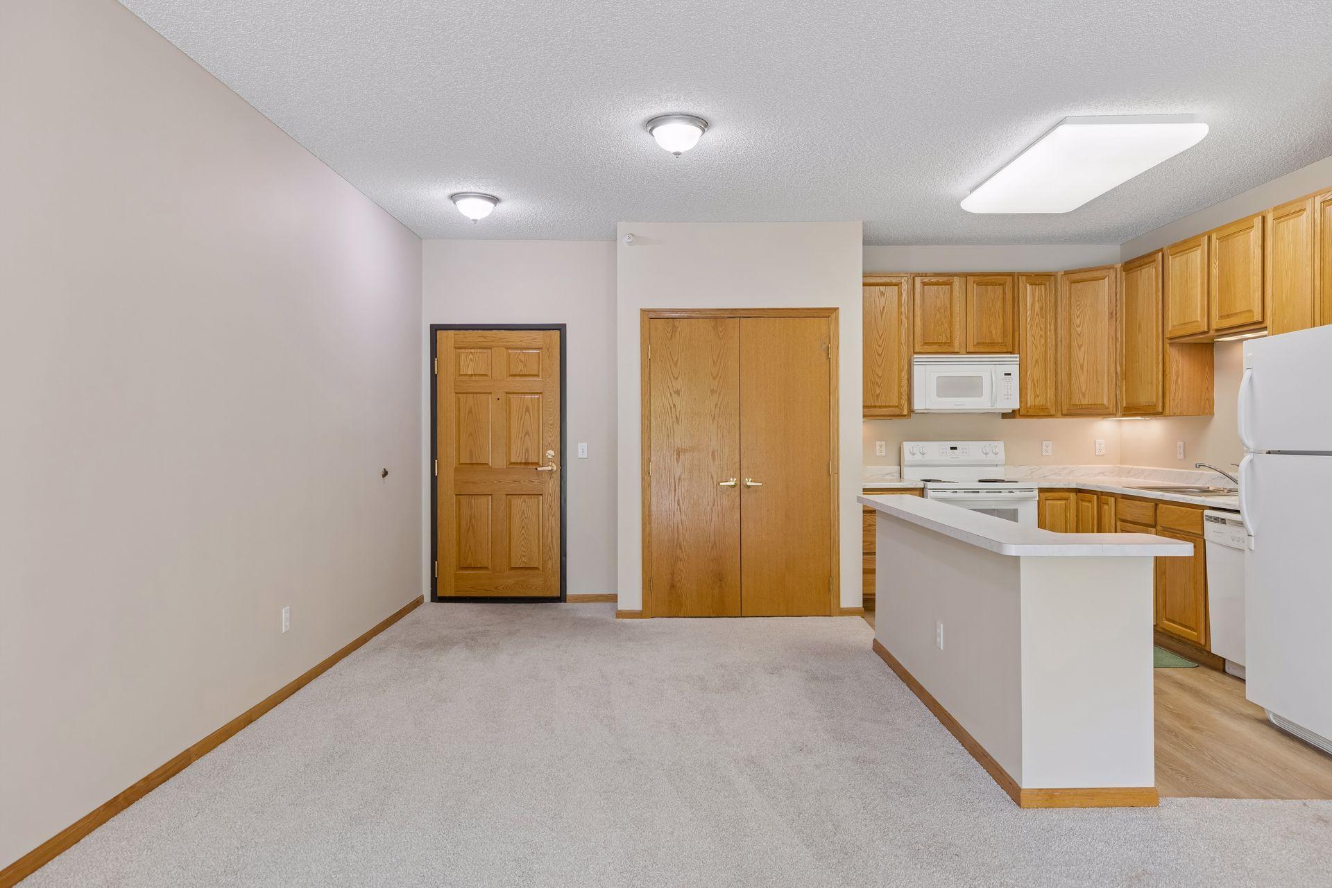 View of Residential at 4824 53rd Street #307, Minneapolis MN 55417, Minneapolis (5 of 32) - Mike Wilen | Minnesota Team Real Estate