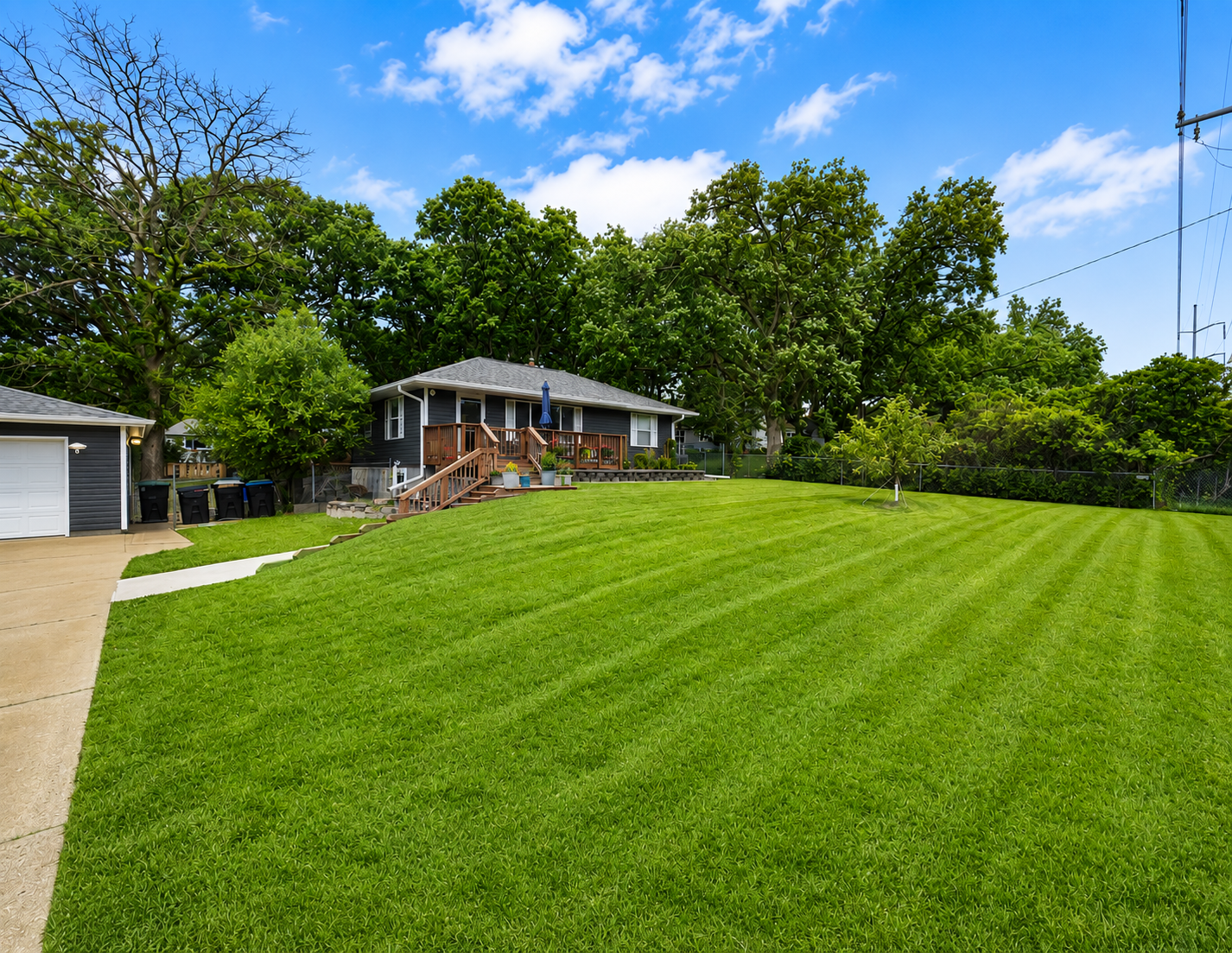 View of Residential at 731 123rd Avenue, Coon Rapids MN 55448, Coon Rapids (5 of 29) - Mike Wilen | Minnesota Team Real Estate