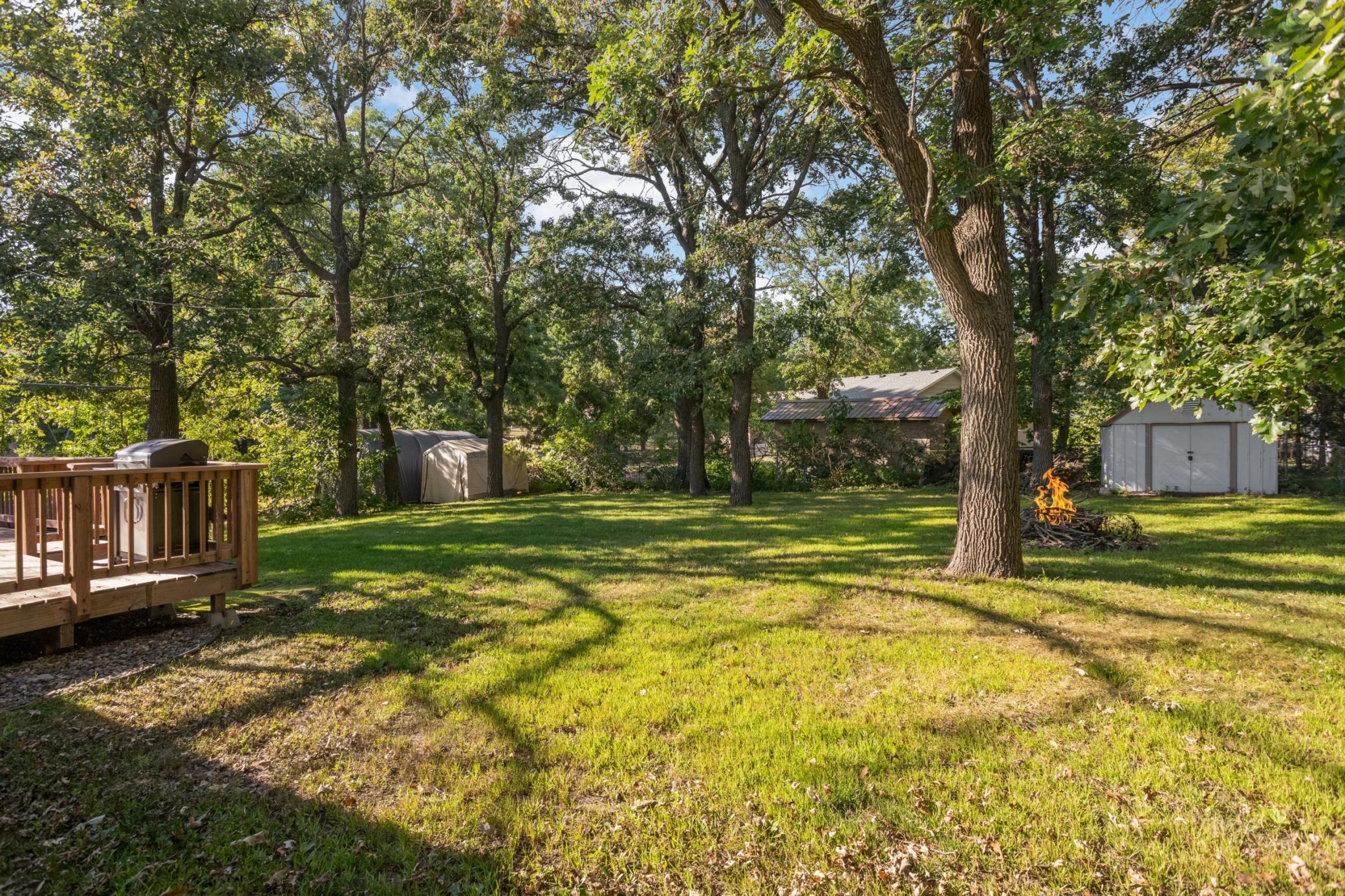 View of Residential at 731 123rd Avenue, Coon Rapids MN 55448, Coon Rapids (29 of 29) - Mike Wilen | Minnesota Team Real Estate