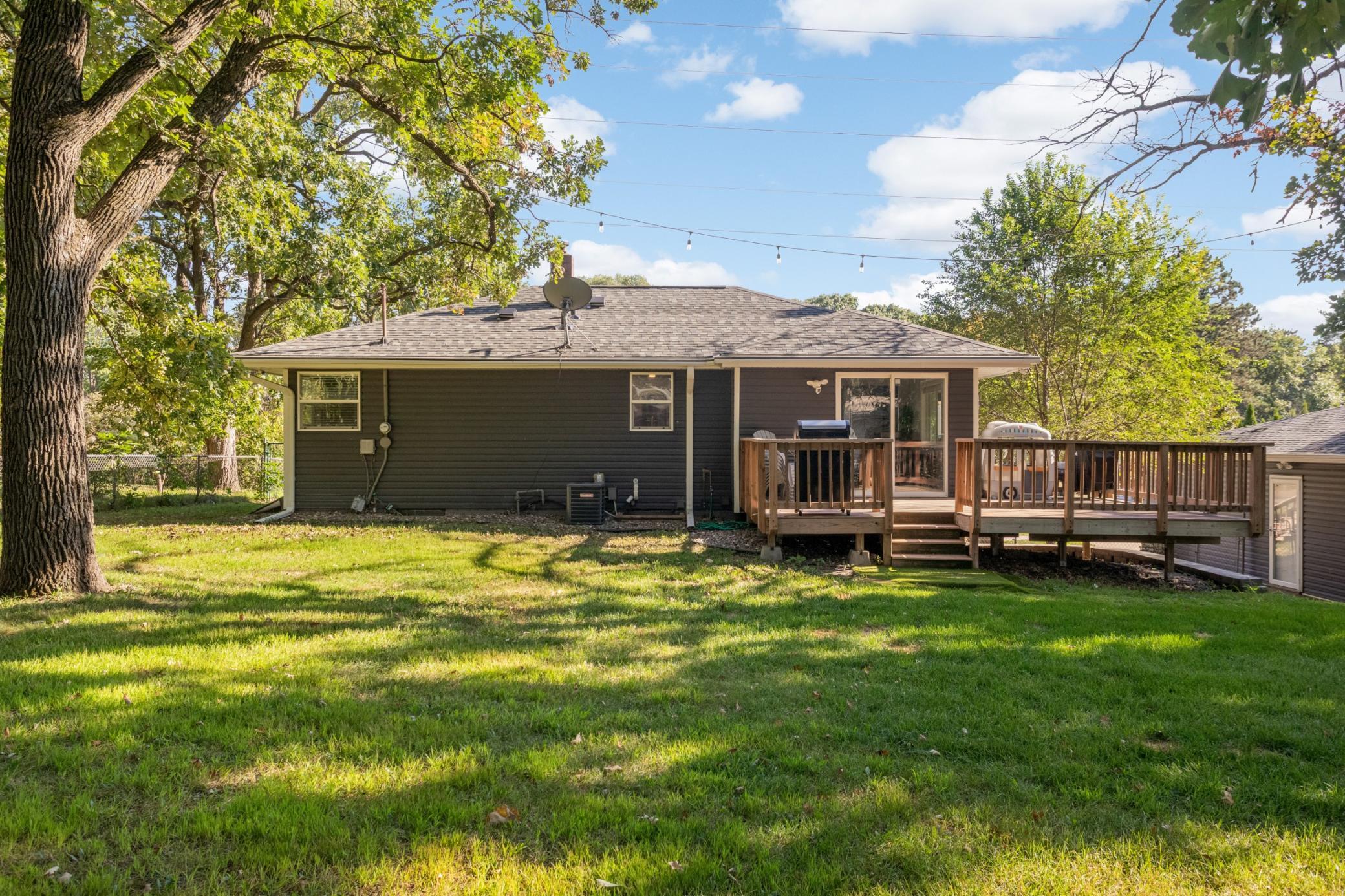 View of Residential at 731 123rd Avenue, Coon Rapids MN 55448, Coon Rapids (26 of 29) - Mike Wilen | Minnesota Team Real Estate