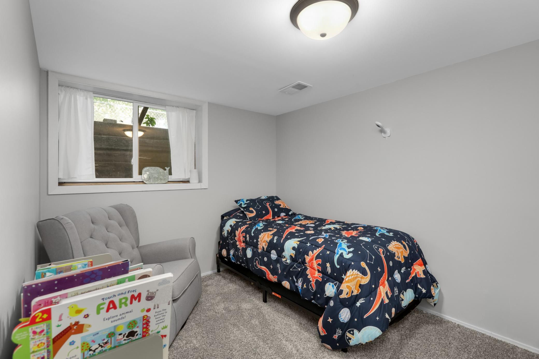 View of Residential at 731 123rd Avenue, Coon Rapids MN 55448, Coon Rapids (24 of 29) - Mike Wilen | Minnesota Team Real Estate