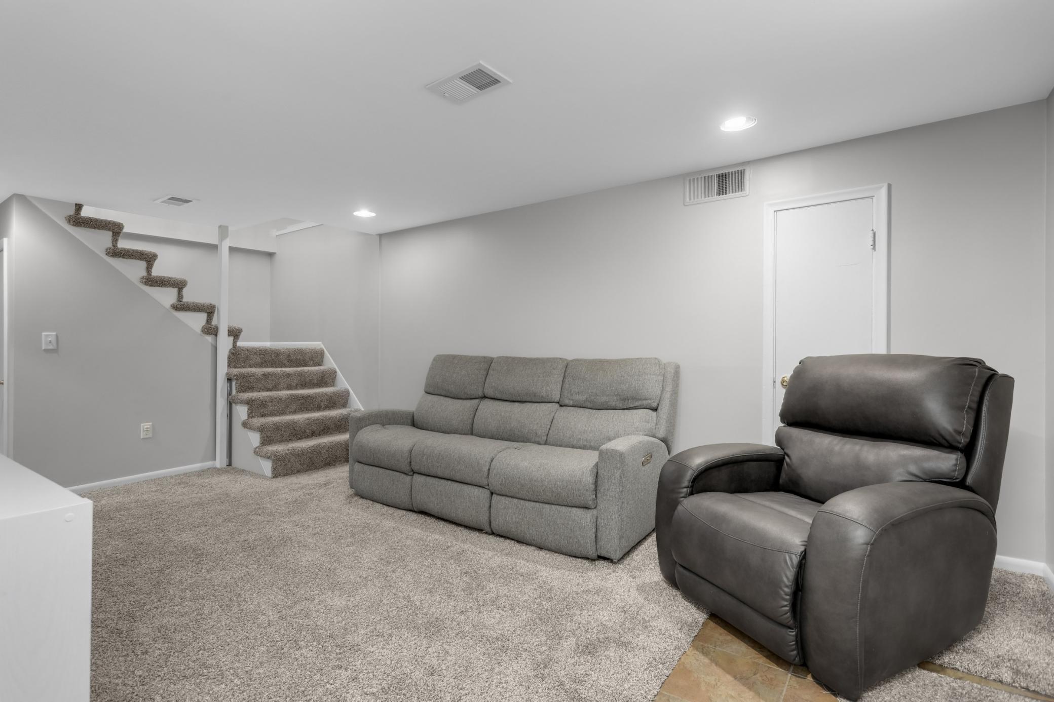 View of Residential at 731 123rd Avenue, Coon Rapids MN 55448, Coon Rapids (23 of 29) - Mike Wilen | Minnesota Team Real Estate