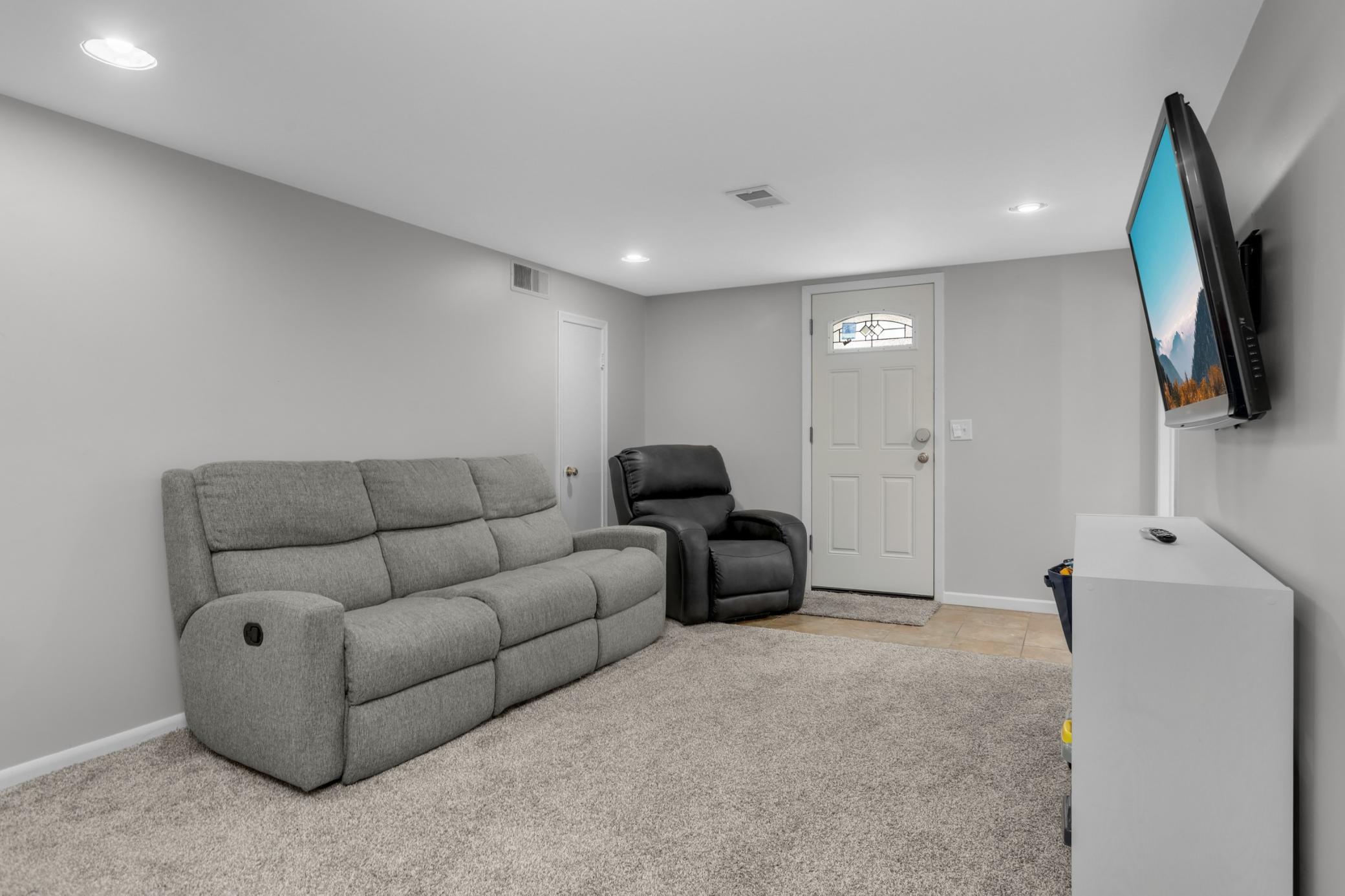 View of Residential at 731 123rd Avenue, Coon Rapids MN 55448, Coon Rapids (21 of 29) - Mike Wilen | Minnesota Team Real Estate