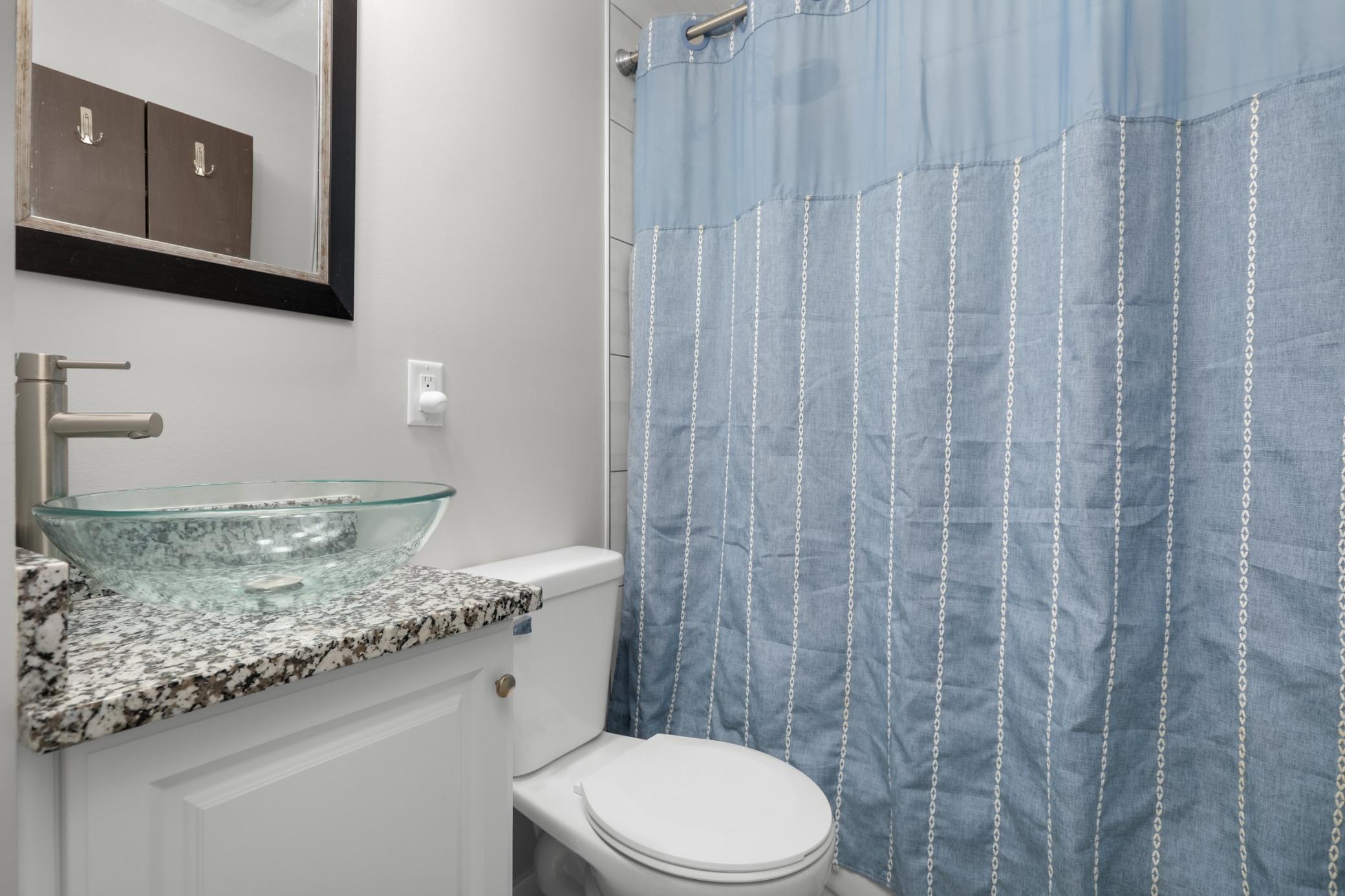 View of Residential at 731 123rd Avenue, Coon Rapids MN 55448, Coon Rapids (20 of 29) - Mike Wilen | Minnesota Team Real Estate