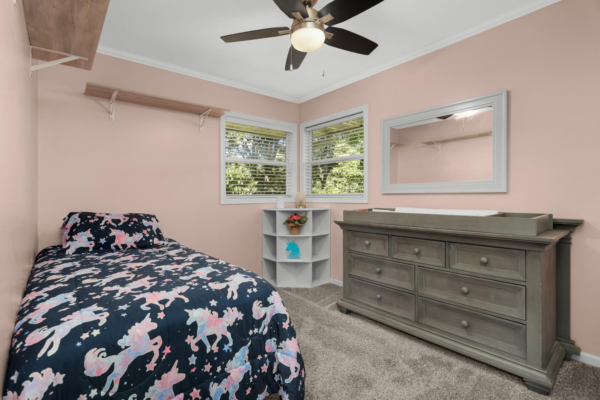 View of Residential at 731 123rd Avenue, Coon Rapids MN 55448, Coon Rapids (19 of 29) - Mike Wilen | Minnesota Team Real Estate