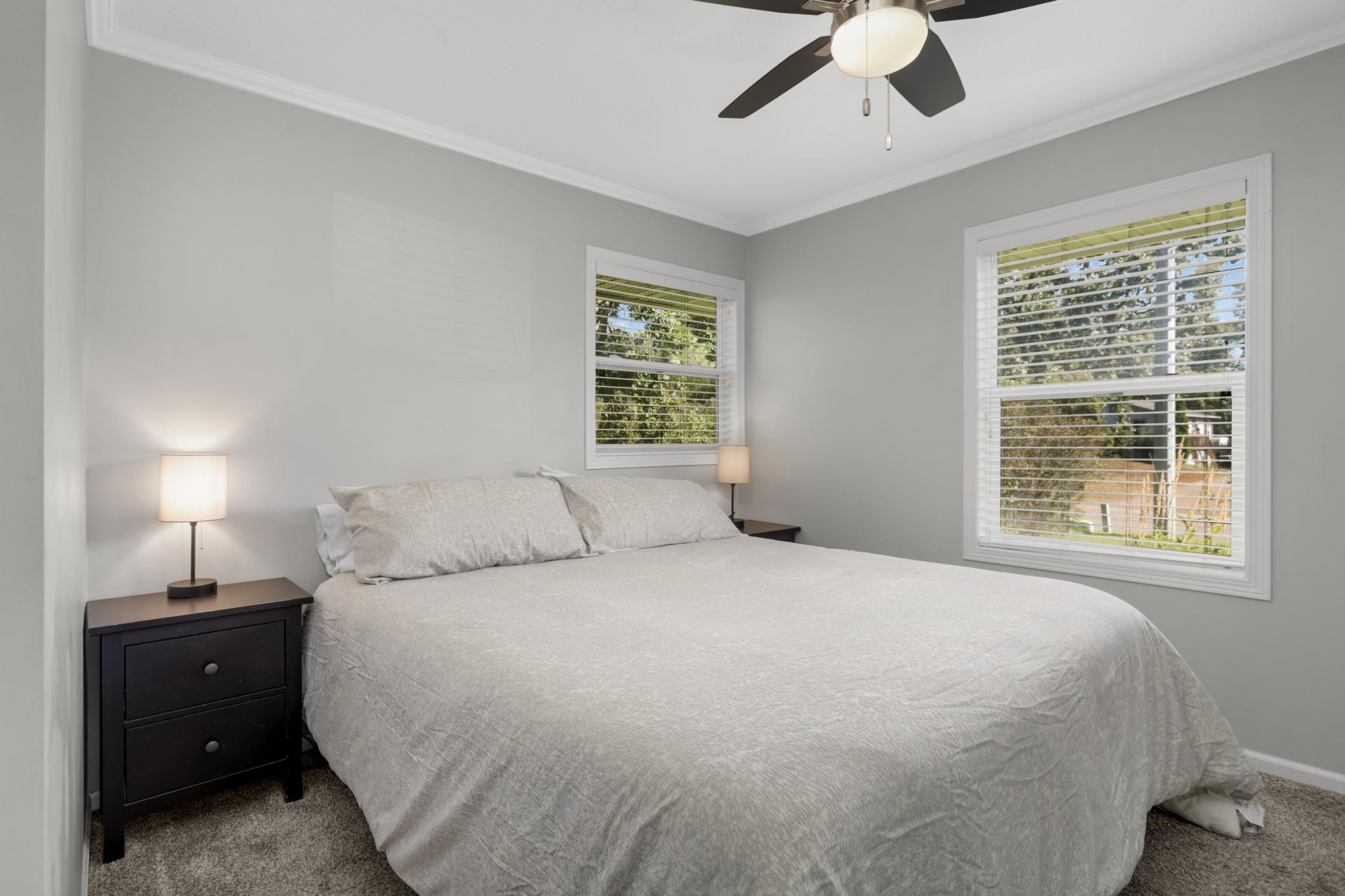 View of Residential at 731 123rd Avenue, Coon Rapids MN 55448, Coon Rapids (17 of 29) - Mike Wilen | Minnesota Team Real Estate