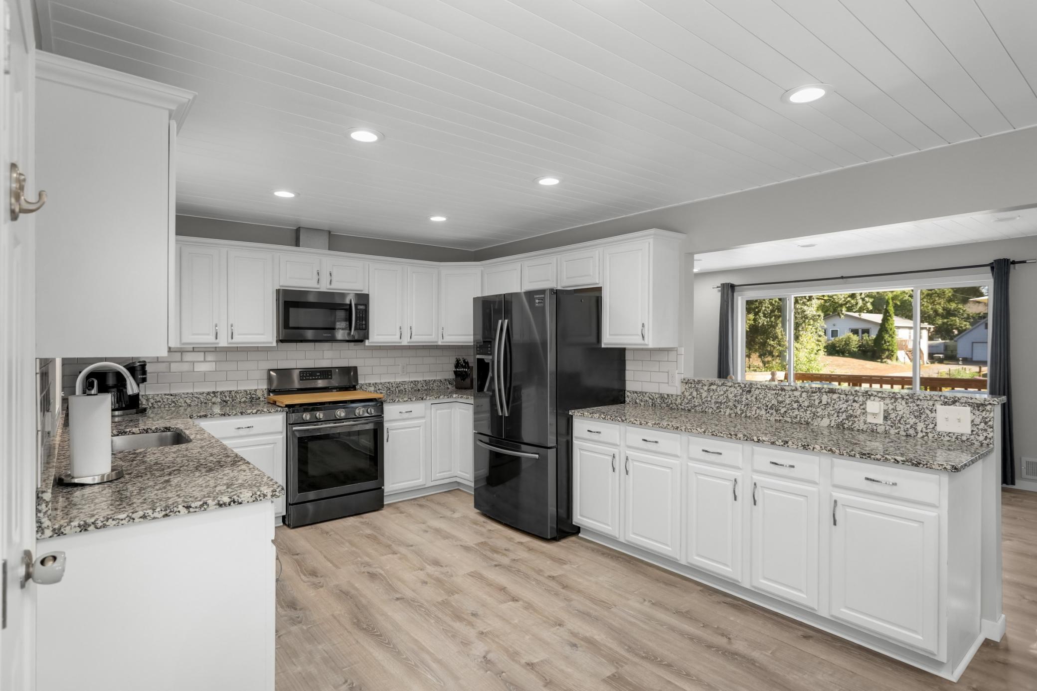 View of Residential at 731 123rd Avenue, Coon Rapids MN 55448, Coon Rapids (15 of 29) - Mike Wilen | Minnesota Team Real Estate