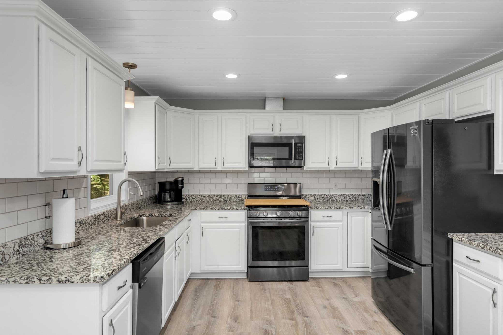 View of Residential at 731 123rd Avenue, Coon Rapids MN 55448, Coon Rapids (14 of 29) - Mike Wilen | Minnesota Team Real Estate
