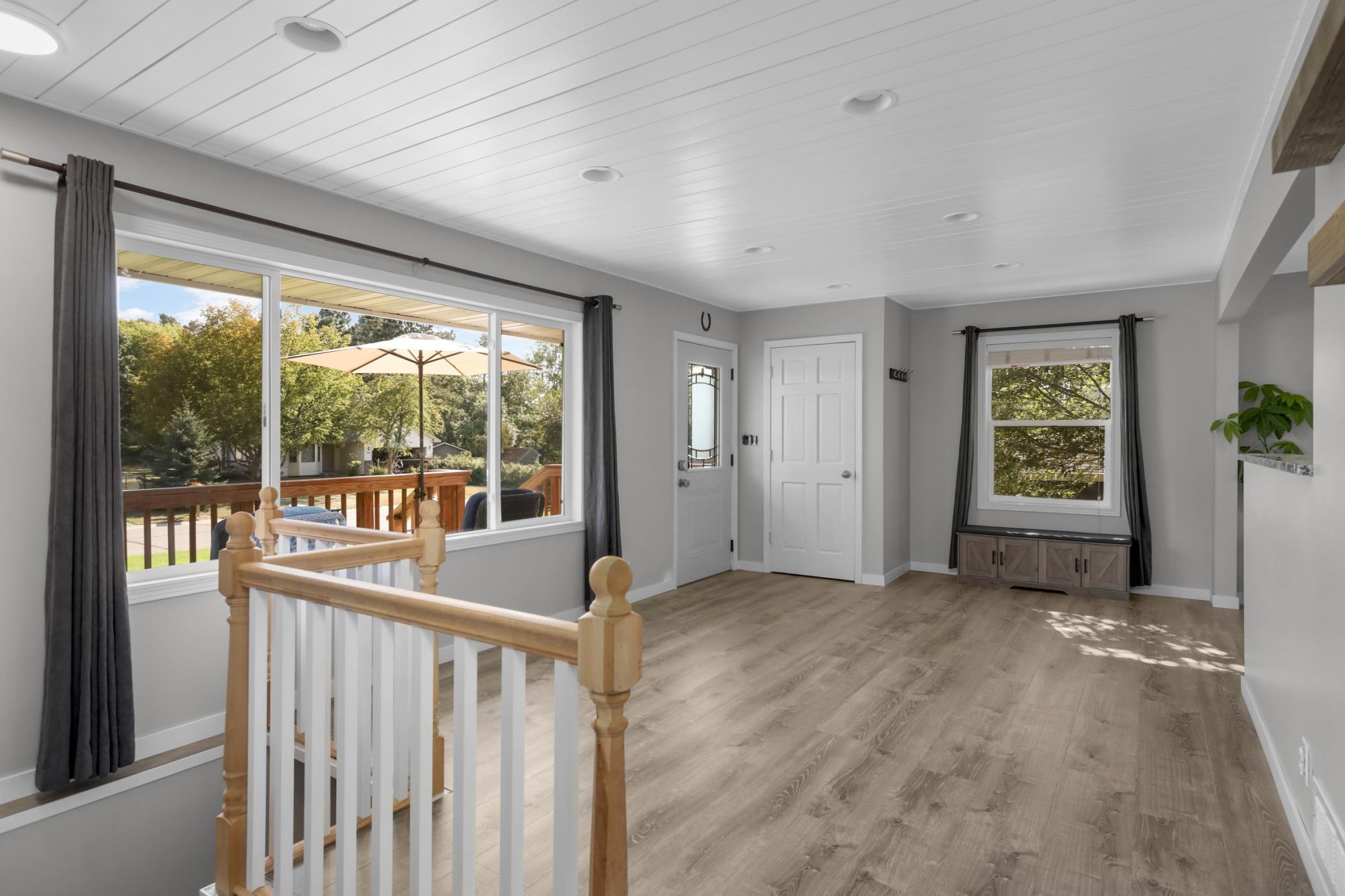 View of Residential at 731 123rd Avenue, Coon Rapids MN 55448, Coon Rapids (9 of 29) - Mike Wilen | Minnesota Team Real Estate