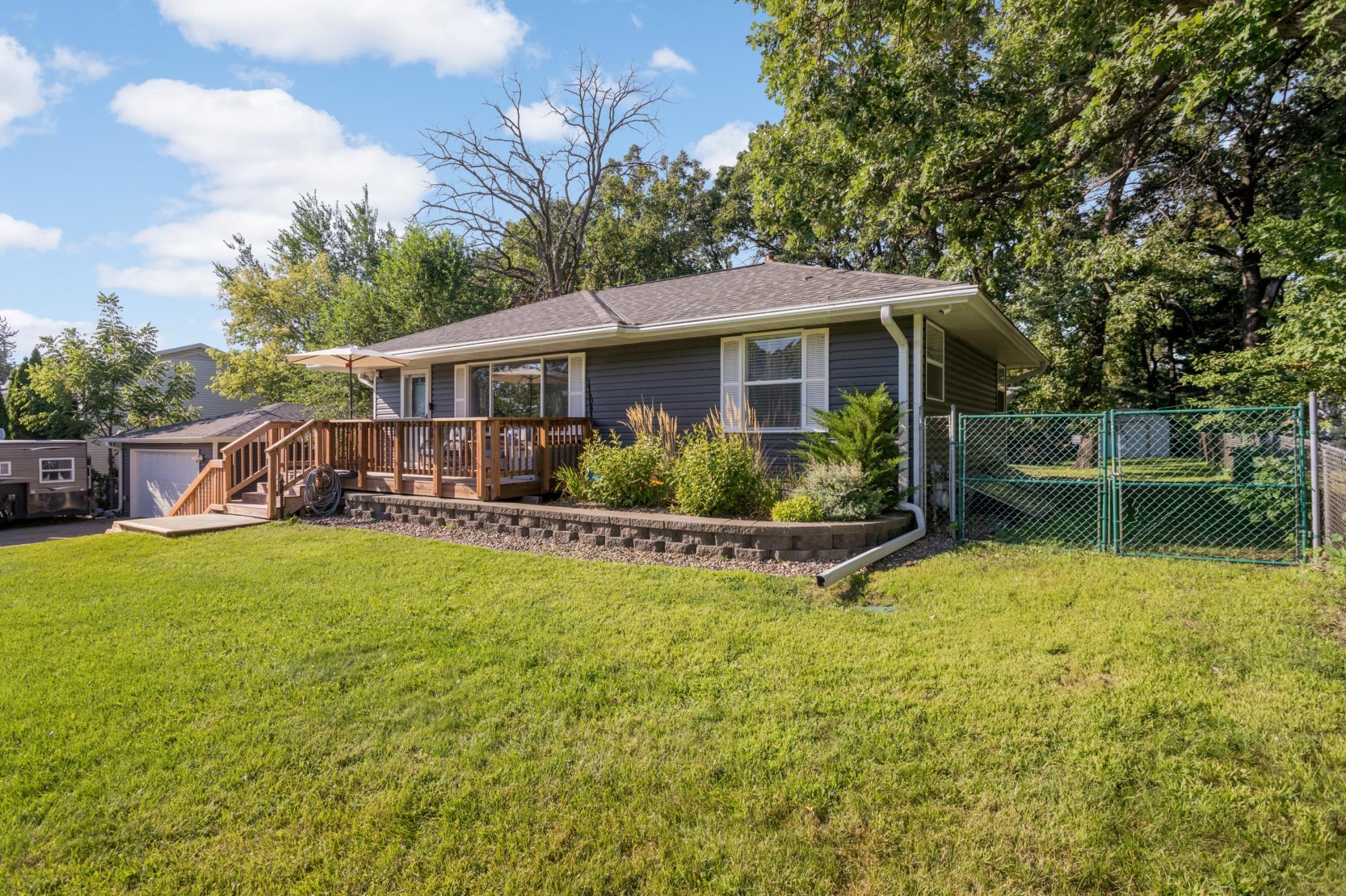 View of Residential at 731 123rd Avenue, Coon Rapids MN 55448, Coon Rapids (4 of 29) - Mike Wilen | Minnesota Team Real Estate
