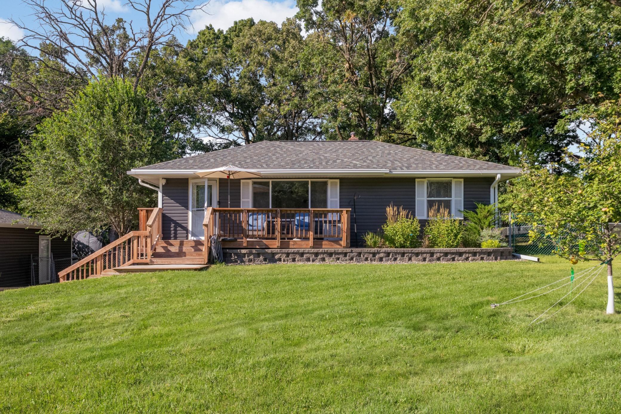 View of Residential at 731 123rd Avenue, Coon Rapids MN 55448, Coon Rapids (3 of 29) - Mike Wilen | Minnesota Team Real Estate