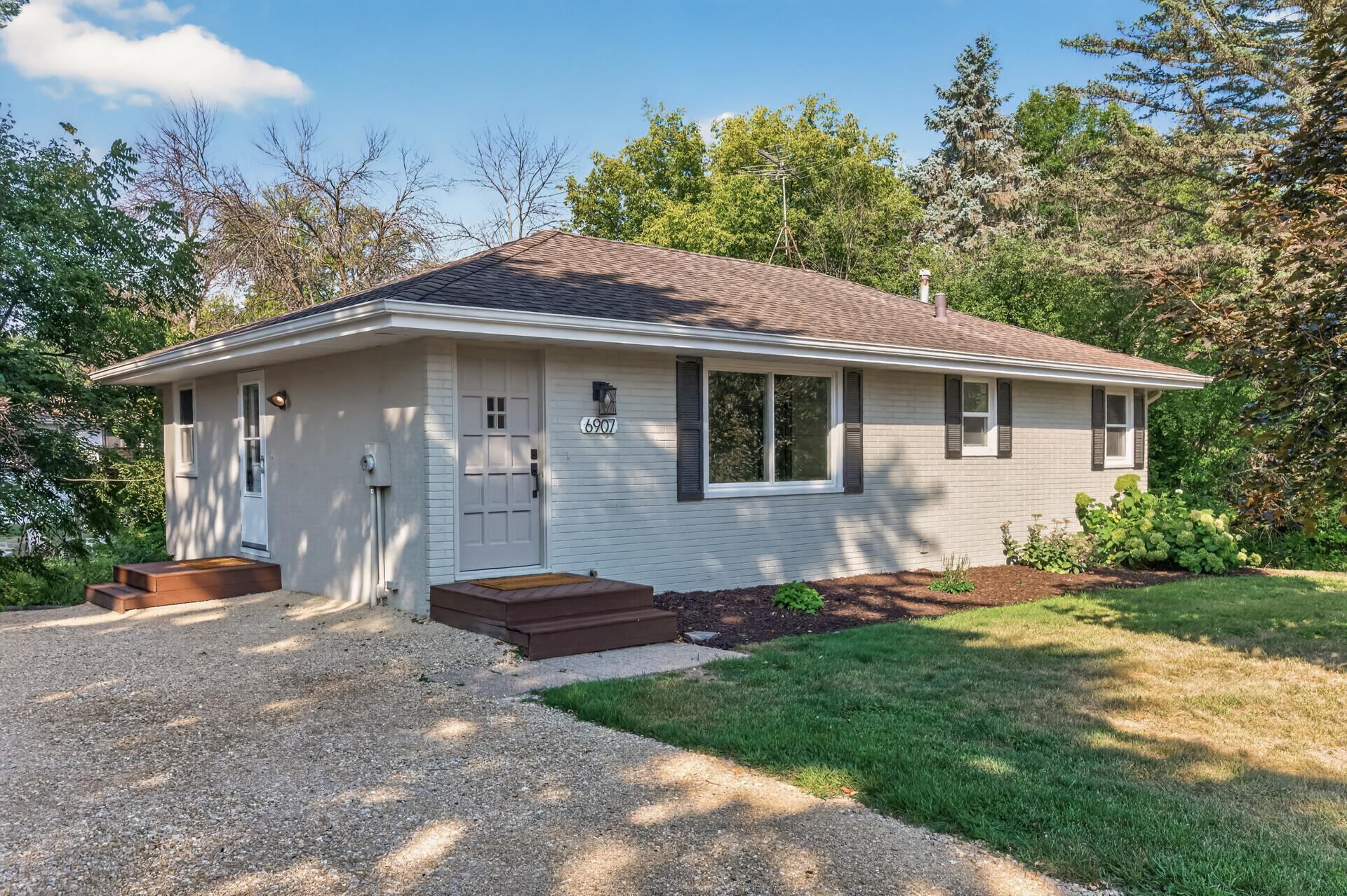 View of Residential at 6907 Berkshire Lane, Maple Grove MN 55311, Maple Grove - Mike Wilen | Minnesota Team Real Estate