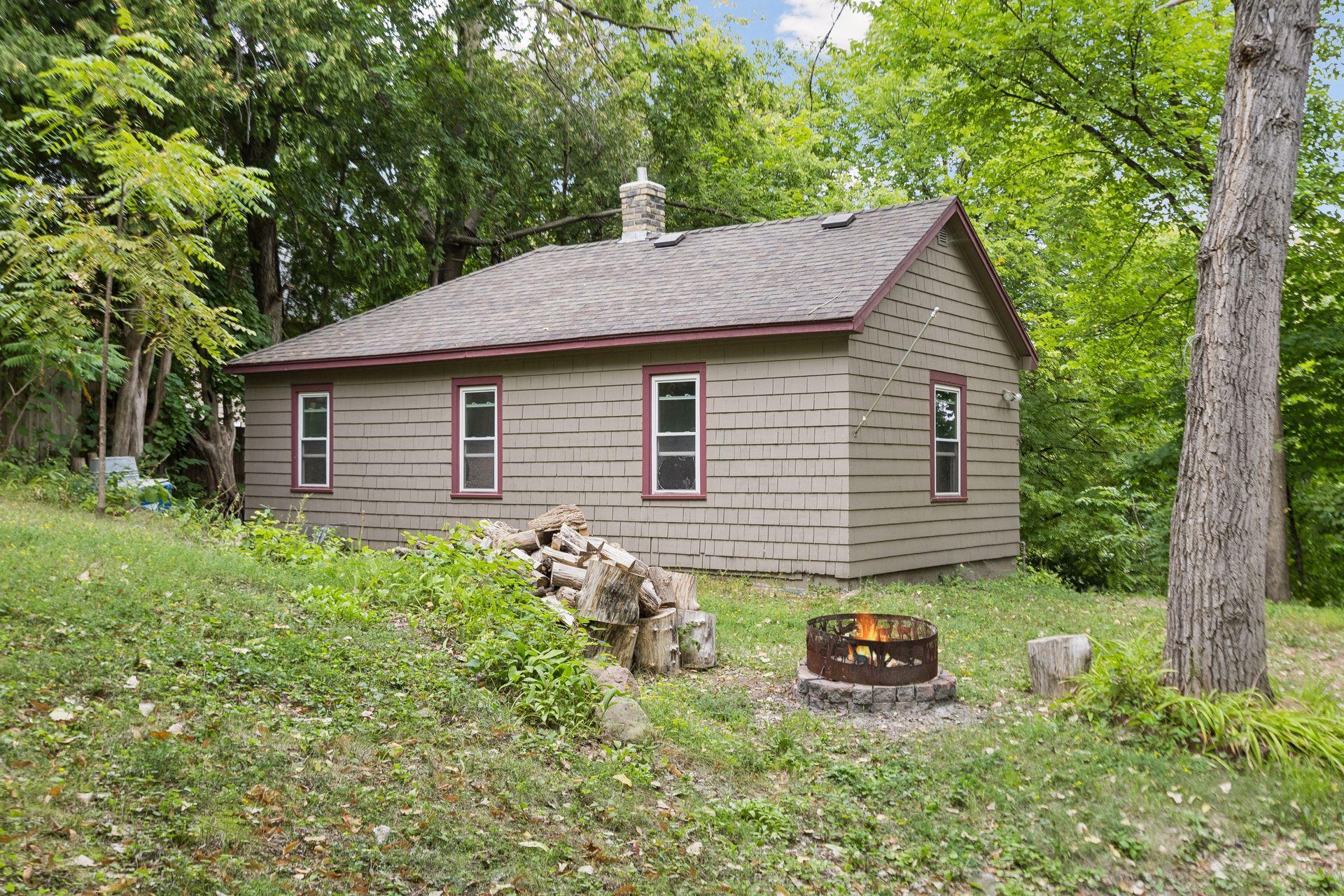View of Residential at 4519 & 4521 Manchester Road, Mound MN 55364, Mound - Mike Wilen | Minnesota Team Real Estate