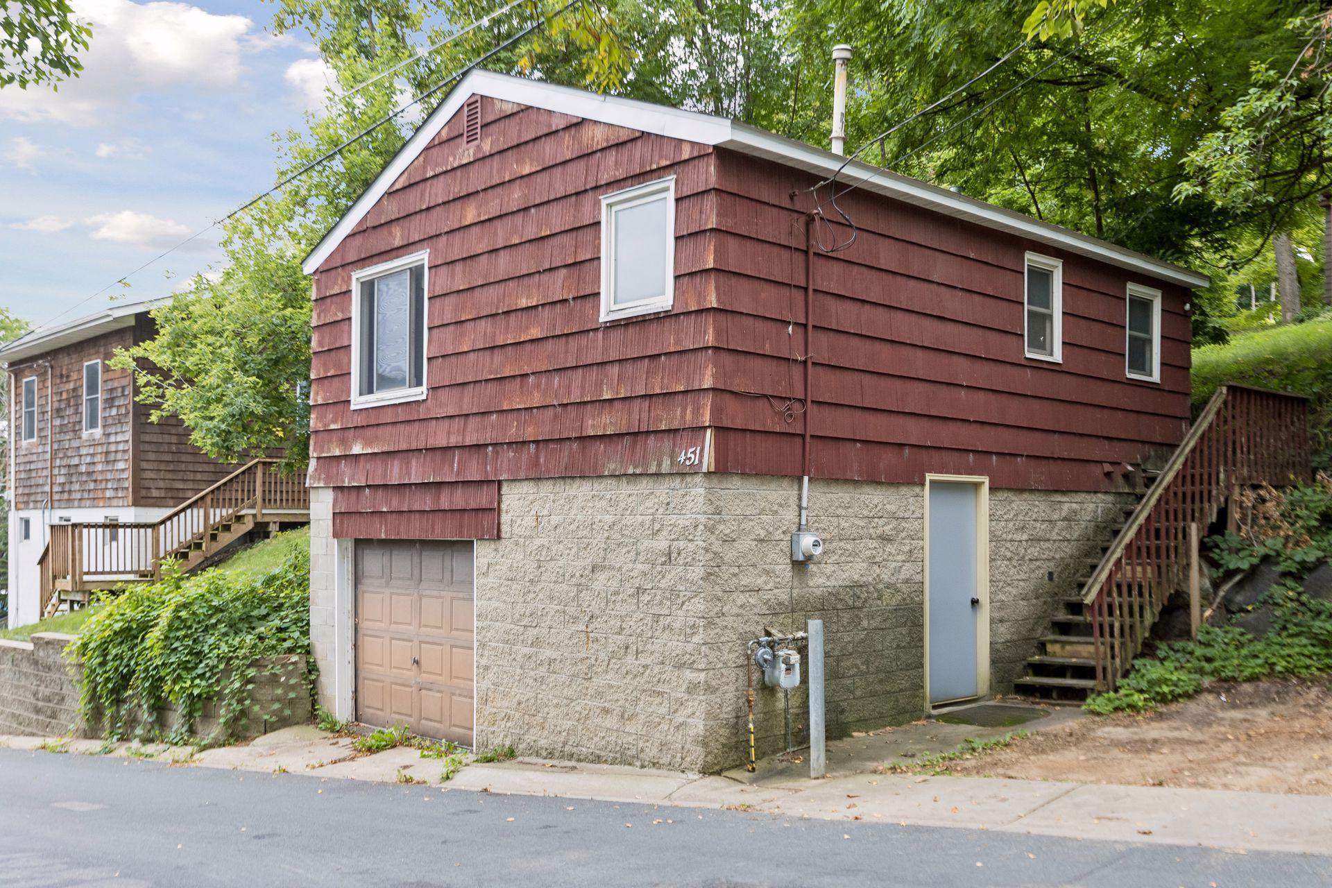 View of Residential at 4519 & 4521 Manchester Road, Mound MN 55364, Mound (35 of 35) - Mike Wilen | Minnesota Team Real Estate