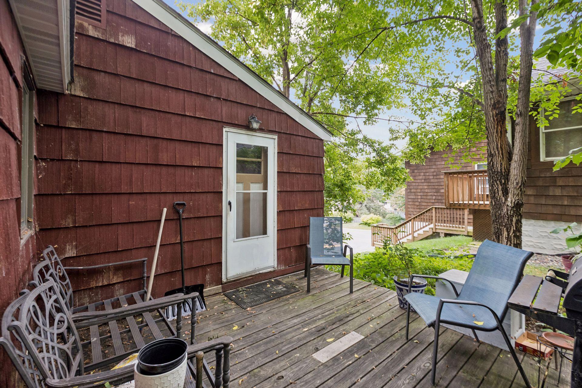 View of Residential at 4519 & 4521 Manchester Road, Mound MN 55364, Mound (34 of 35) - Mike Wilen | Minnesota Team Real Estate