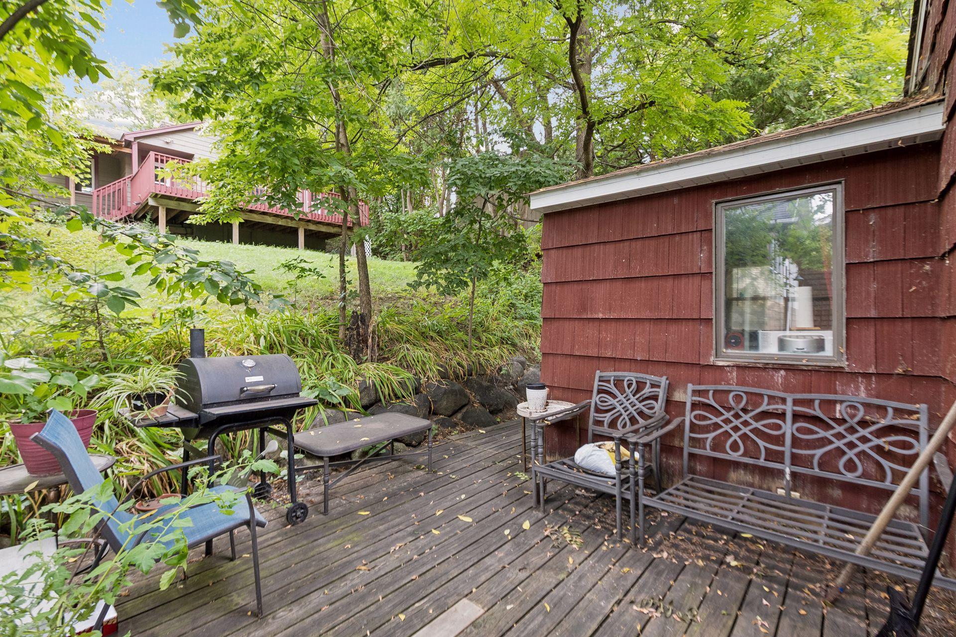 View of Residential at 4519 & 4521 Manchester Road, Mound MN 55364, Mound (31 of 35) - Mike Wilen | Minnesota Team Real Estate