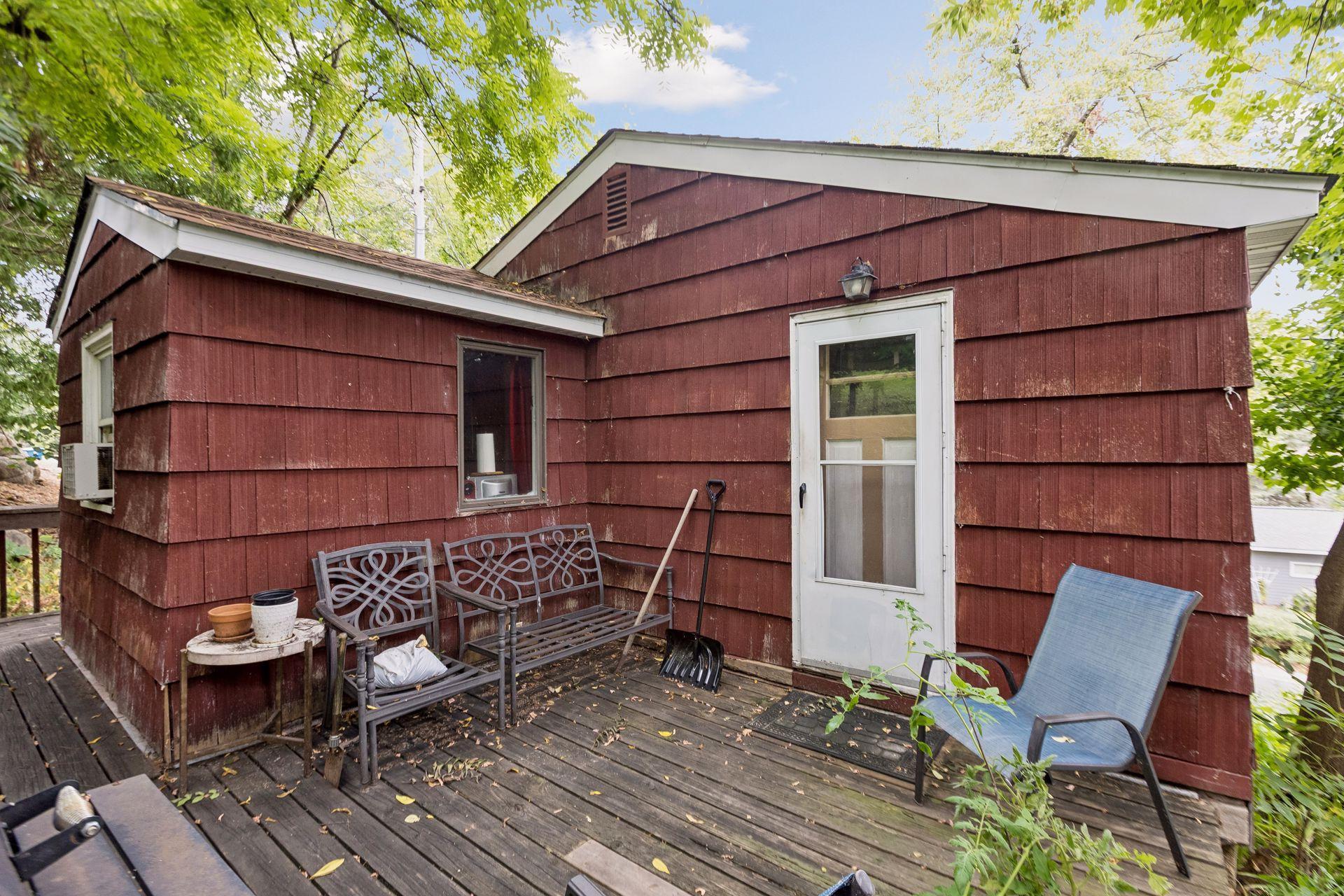 View of Residential at 4519 & 4521 Manchester Road, Mound MN 55364, Mound (33 of 35) - Mike Wilen | Minnesota Team Real Estate
