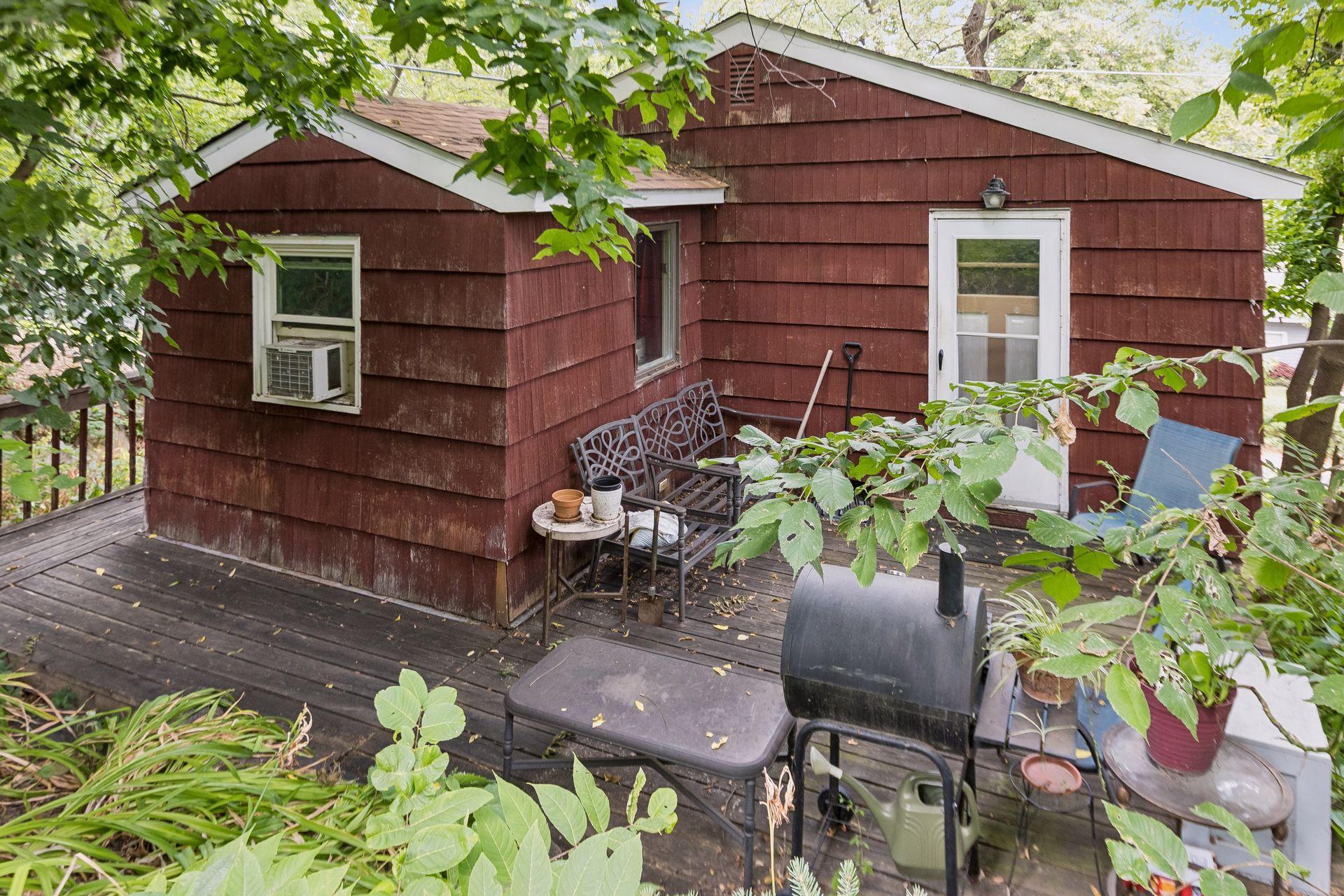 View of Residential at 4519 & 4521 Manchester Road, Mound MN 55364, Mound (32 of 35) - Mike Wilen | Minnesota Team Real Estate