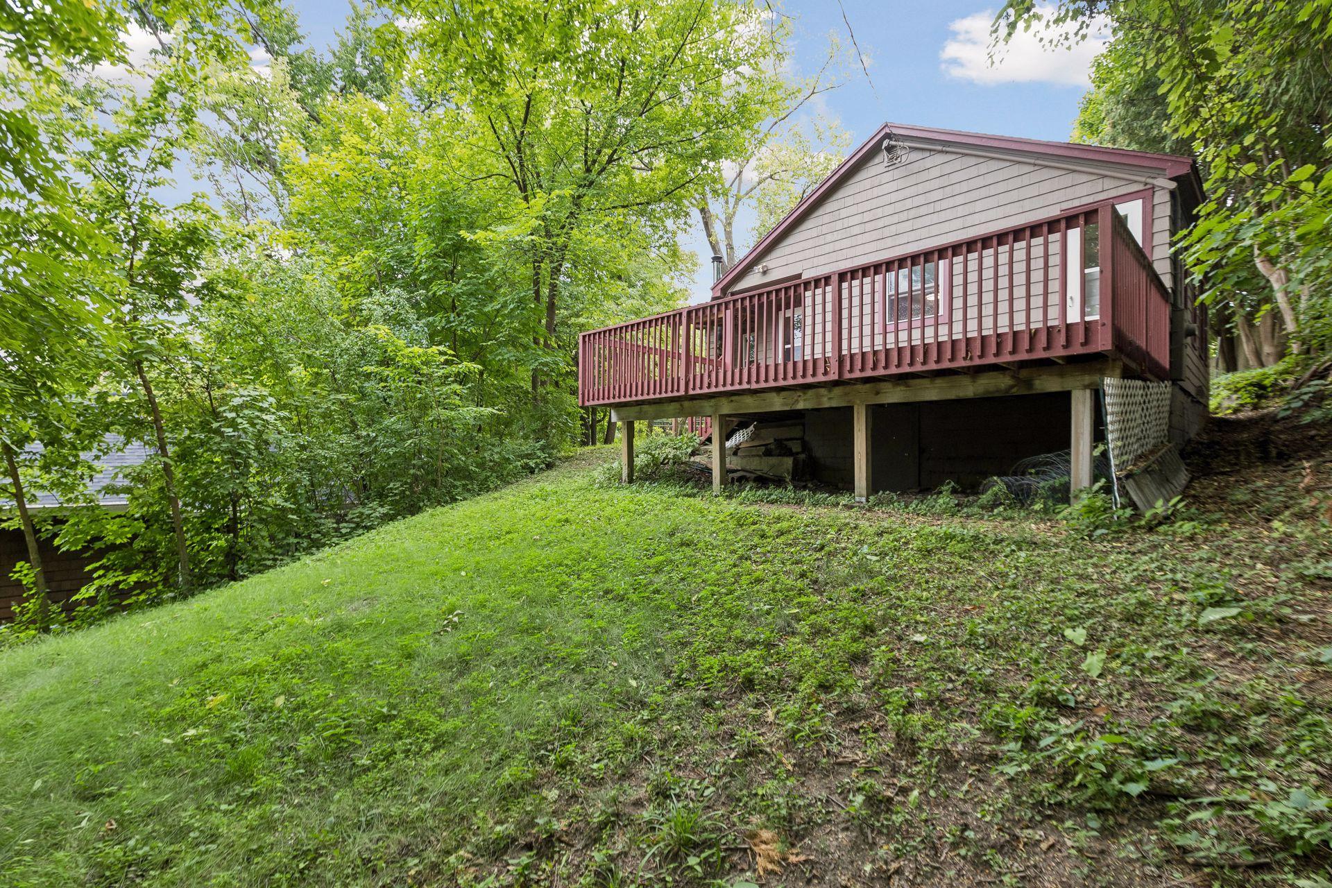 View of Residential at 4519 & 4521 Manchester Road, Mound MN 55364, Mound (30 of 35) - Mike Wilen | Minnesota Team Real Estate